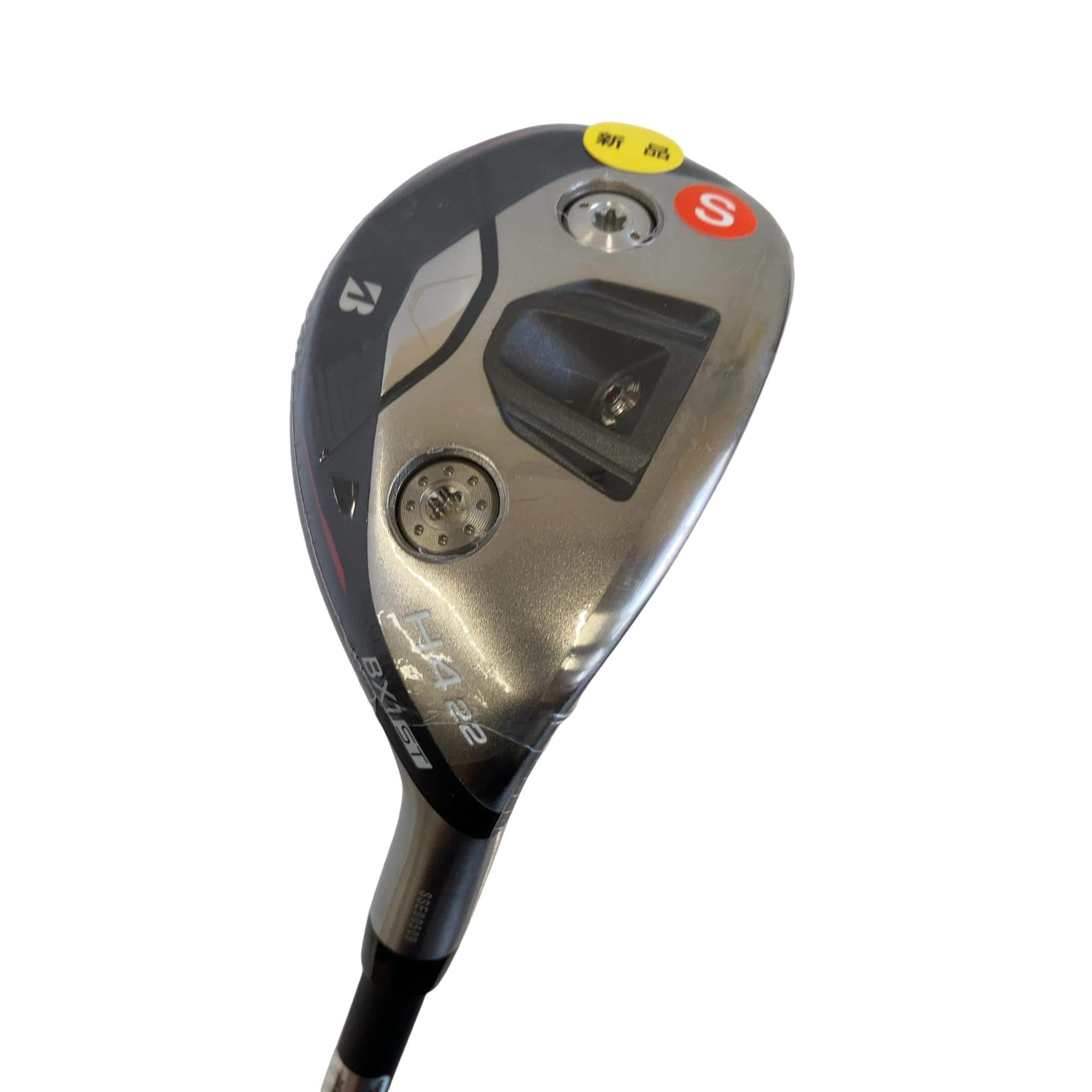 �a�q�h�c�f�d�r�s�n�m�d�@�a�w�P�@�r�s�@�g�S