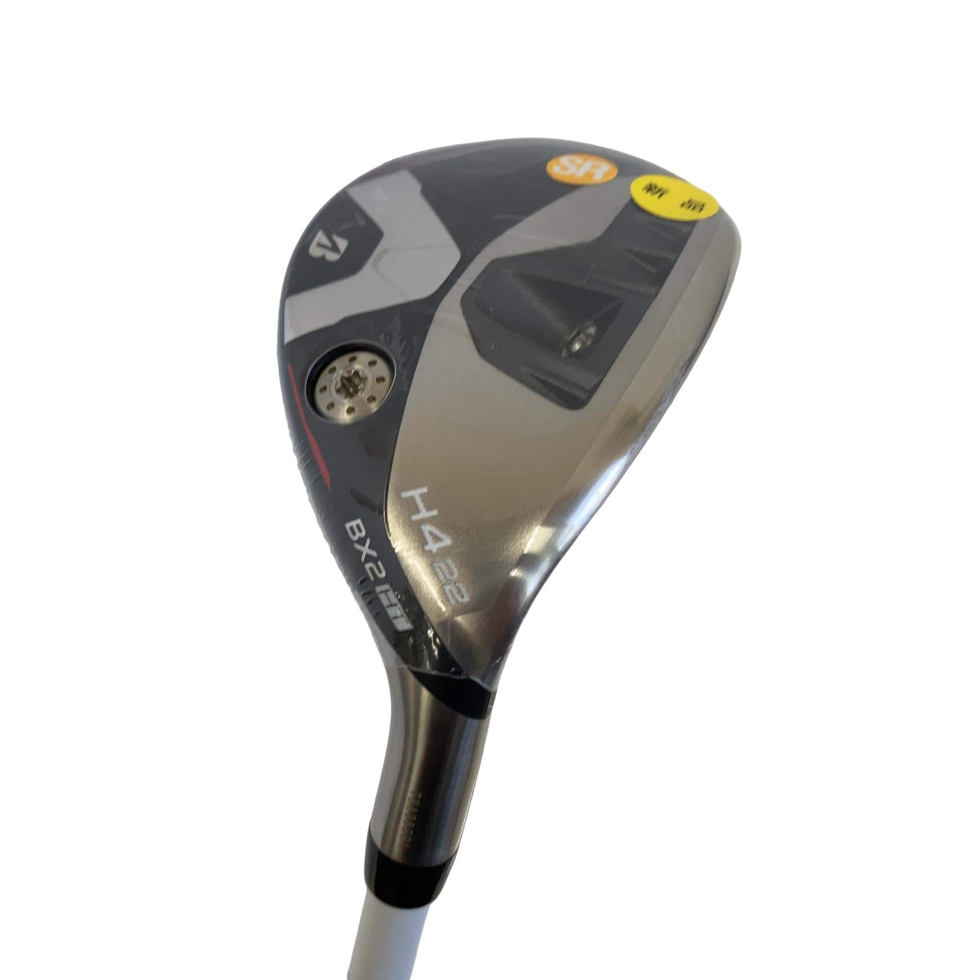 �a�q�h�c�f�d�r�s�n�m�d�@�a�w�Q�@�g�s�@�g�S