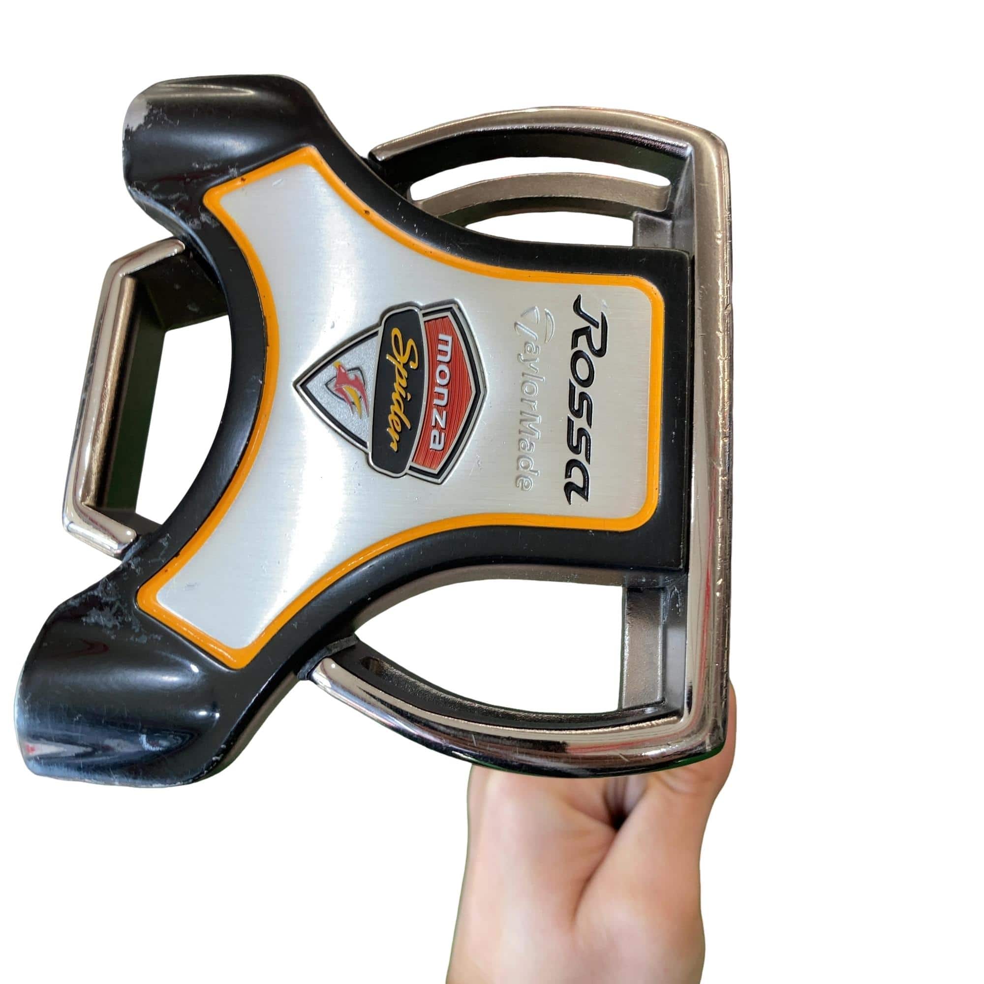 �q���������@���������{�@���������@�����������@�r�o�h�c�d�q�@�_�u���x���h�@�R�S�C���`