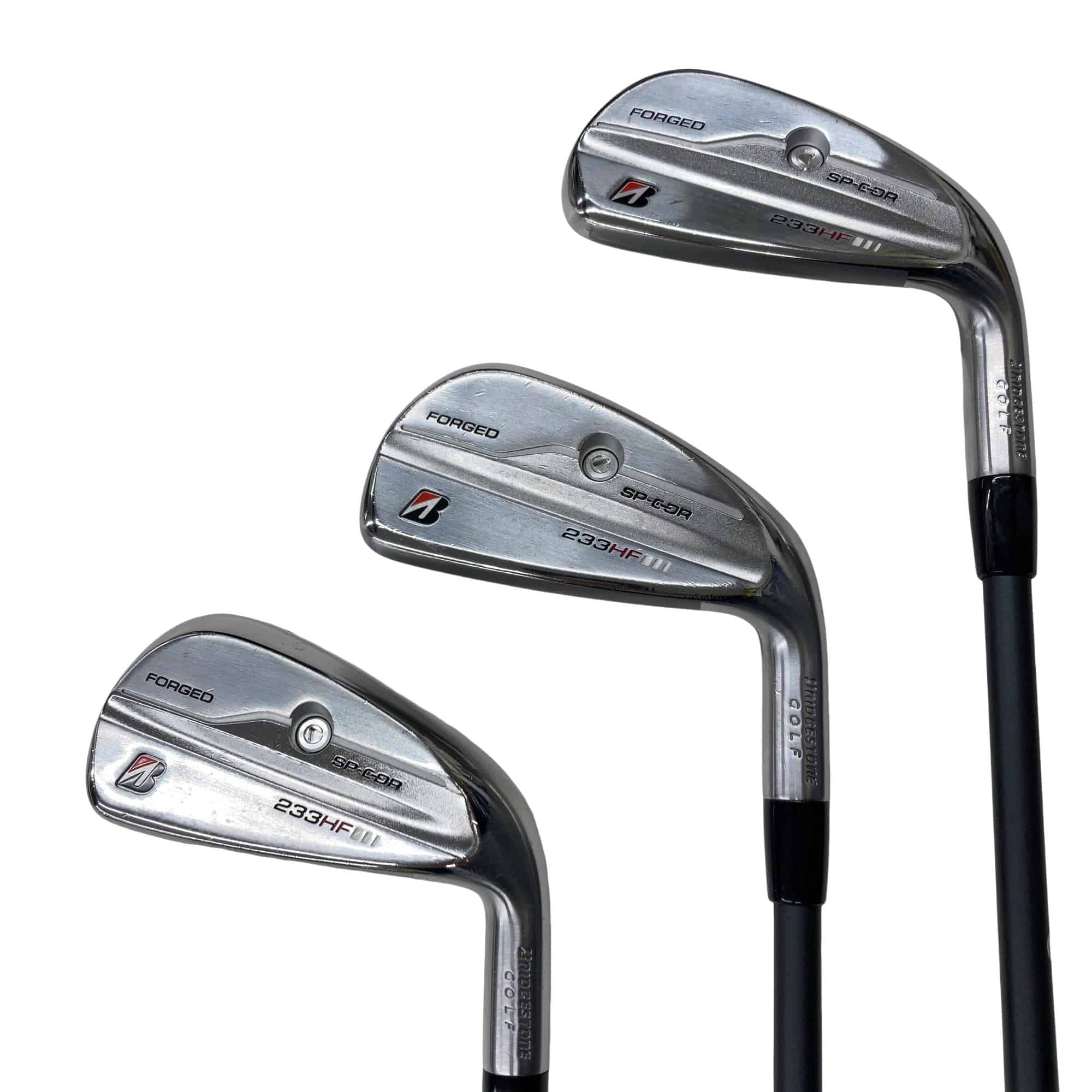 �a�q�h�c�f�d�r�s�n�m�d�@�Q�R�R�g�e�@�T�r�i���{���F�T�{�Z�b�g�j