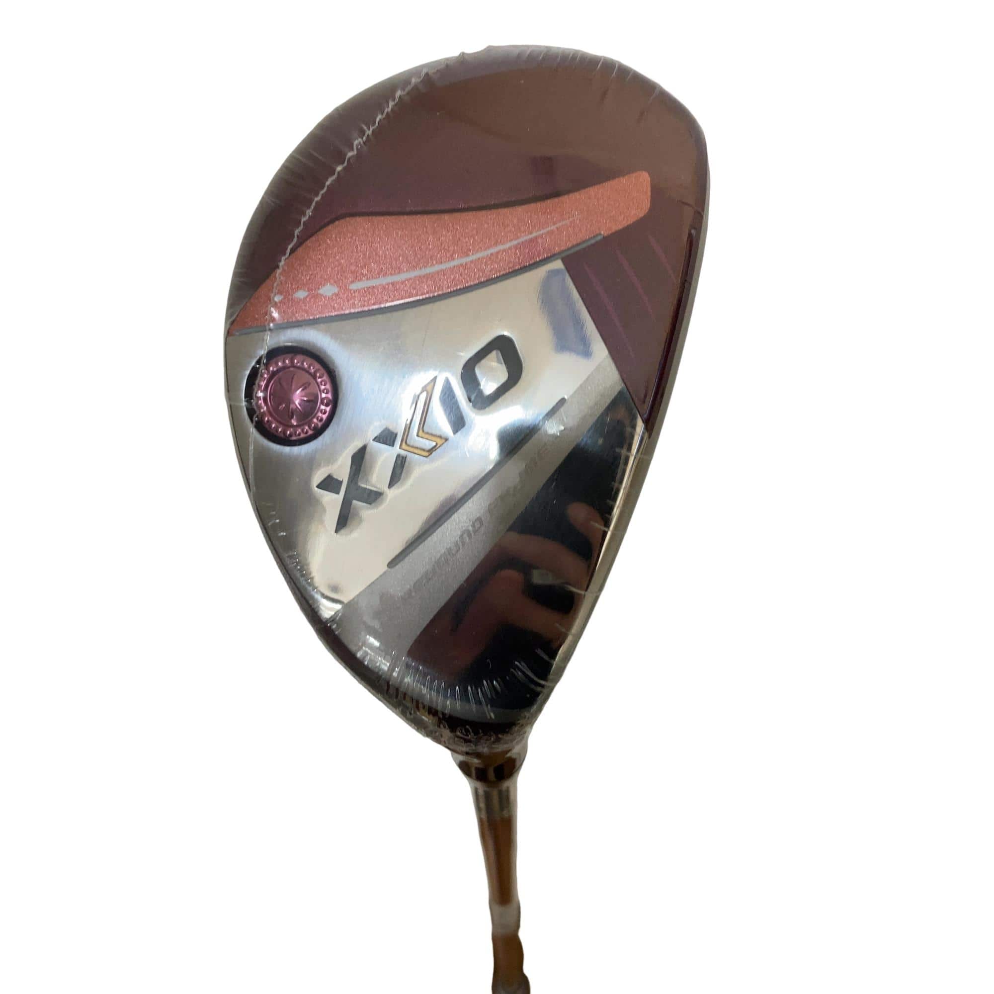 �w�w�h�n�i�Q�O�Q�S�j�@�g�S�i�{���h�[�j�@���f�B�[�X