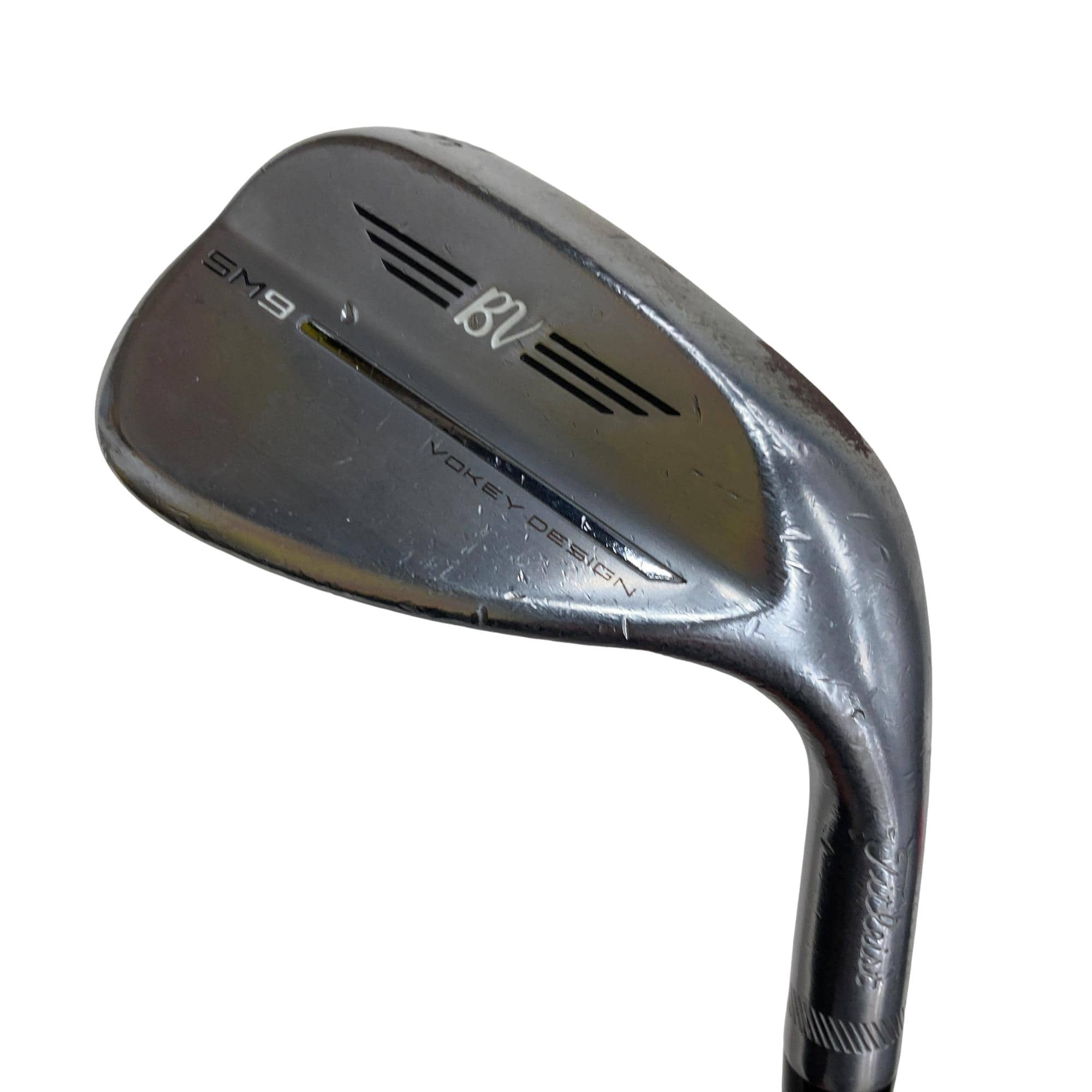 �u�n�j�d�x�@�r�o�h�m�@�l�h�k�k�d�c�@�r�l�X�@�c�A�[�N�����@�T�U°�^�P�S°�e