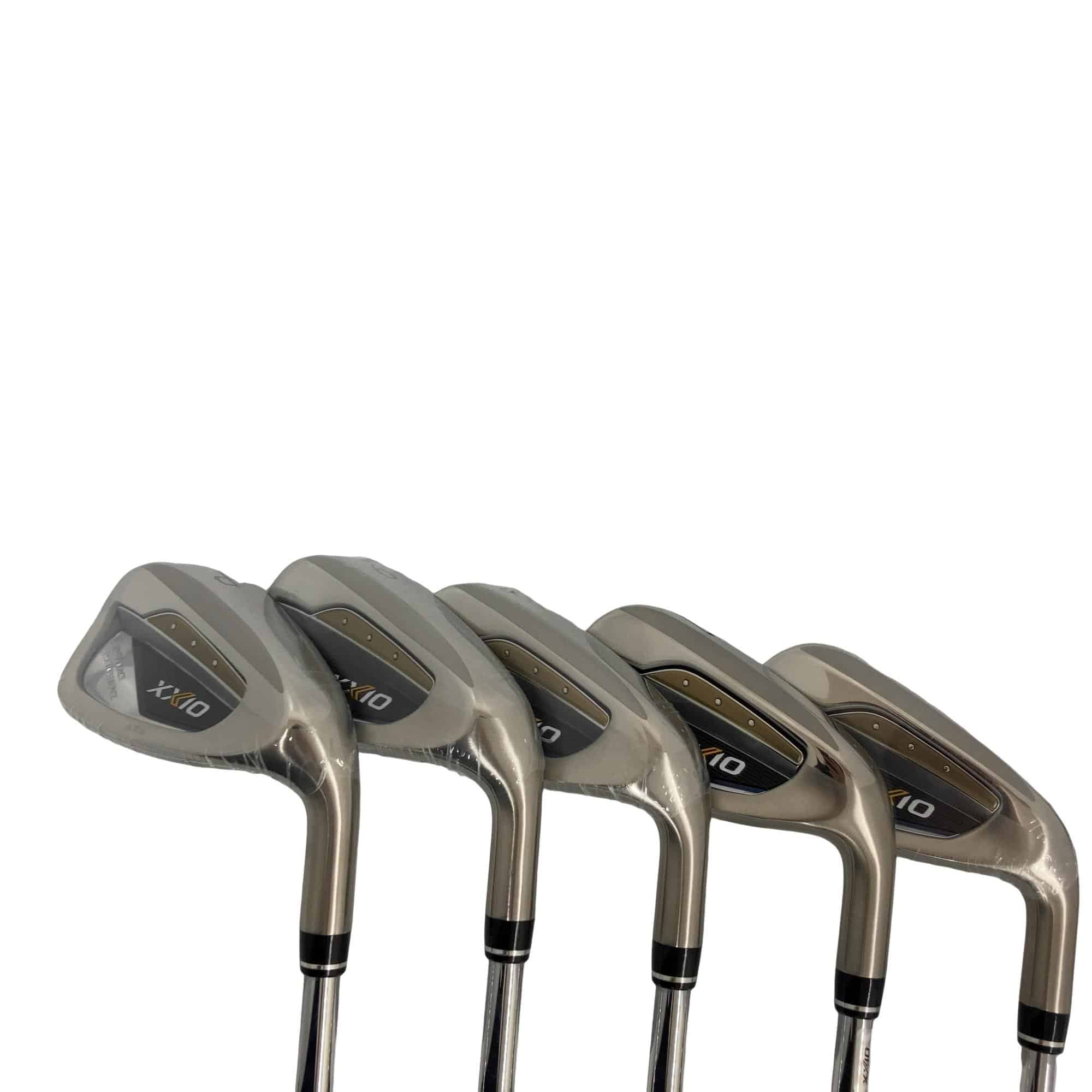 �w�w�h�n�i�Q�O�Q�S�j�@�T�r�i���{���F�T�{�Z�b�g�j