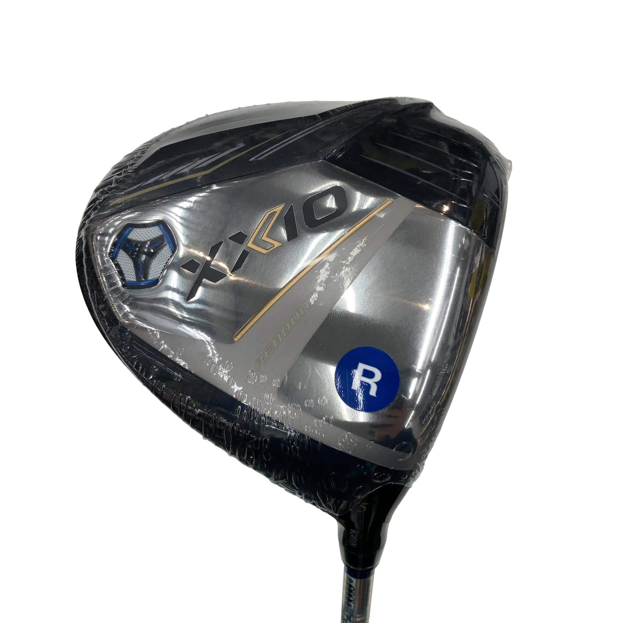 �w�w�h�n�i�Q�O�Q�S�j�@�P�P�D�T°