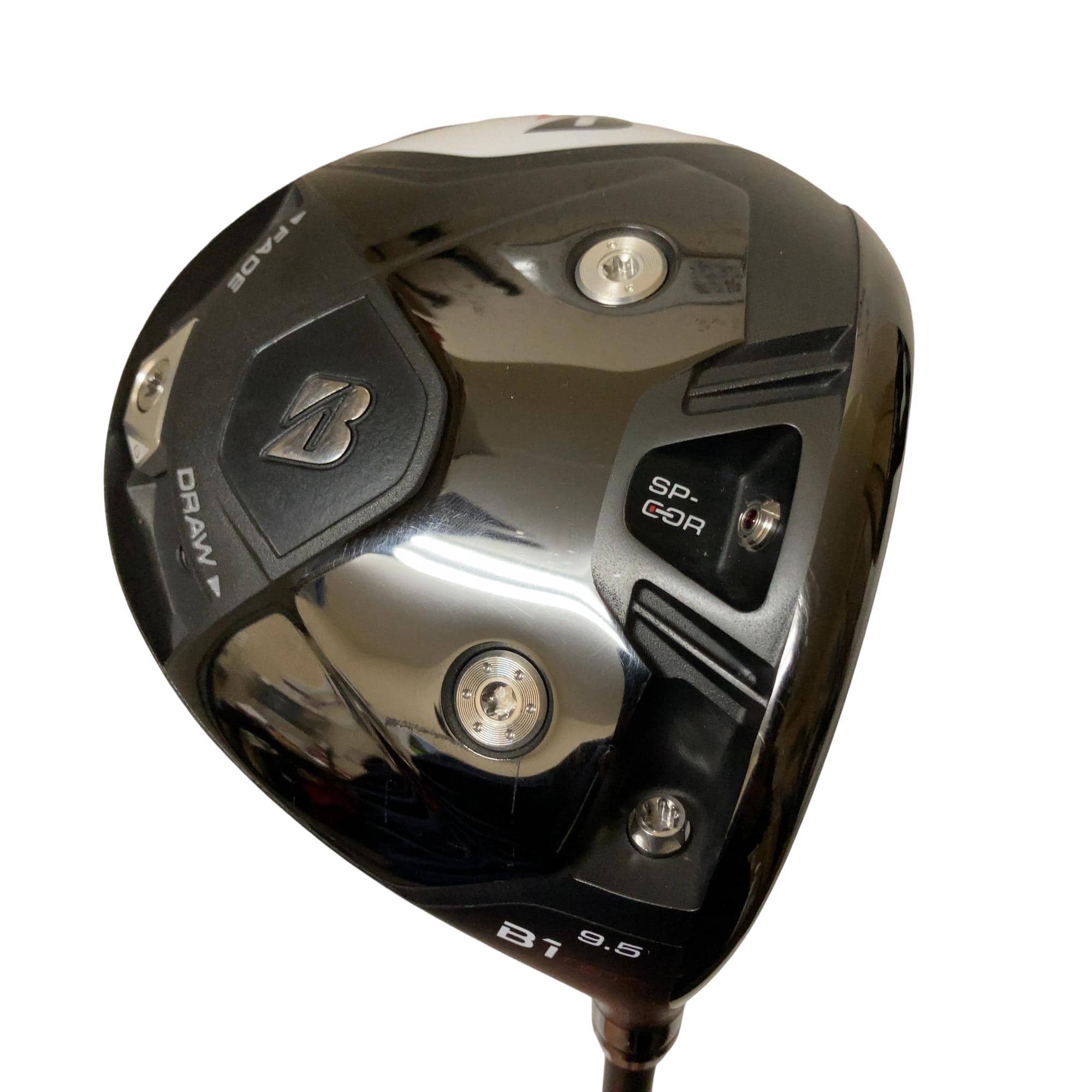 �a�q�h�c�f�d�r�s�n�m�d�@�a�P�@�r�s�@�@�X�D�T°