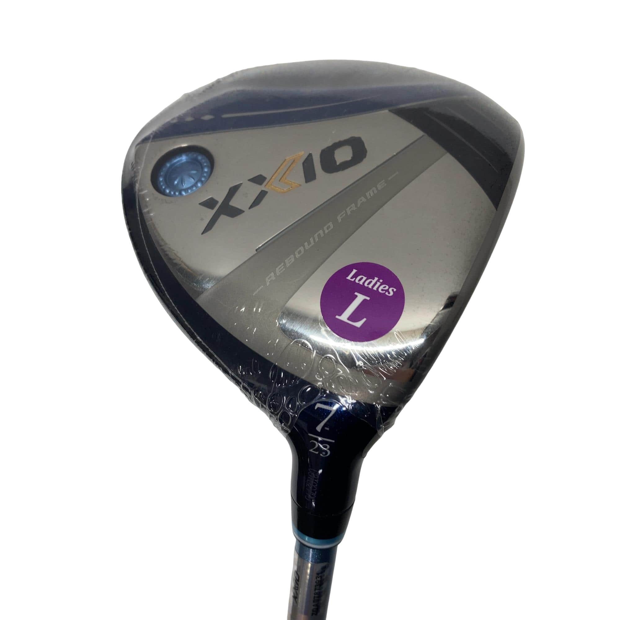 �w�w�h�n�i�Q�O�Q�S�j�@�V�v�@���f�B�[�X