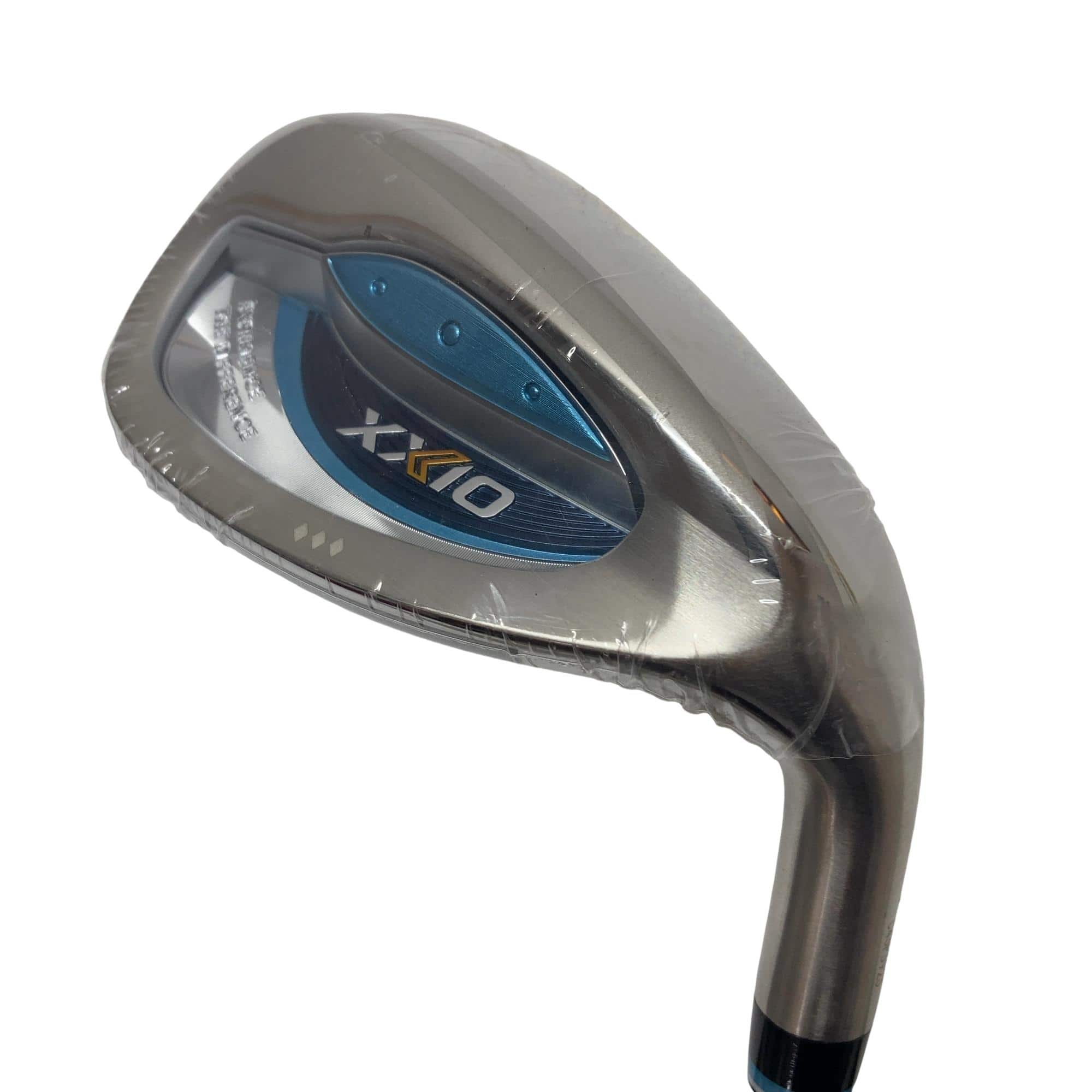 �w�w�h�n�i�Q�O�Q�S�j�@�`�v�@���f�B�[�X