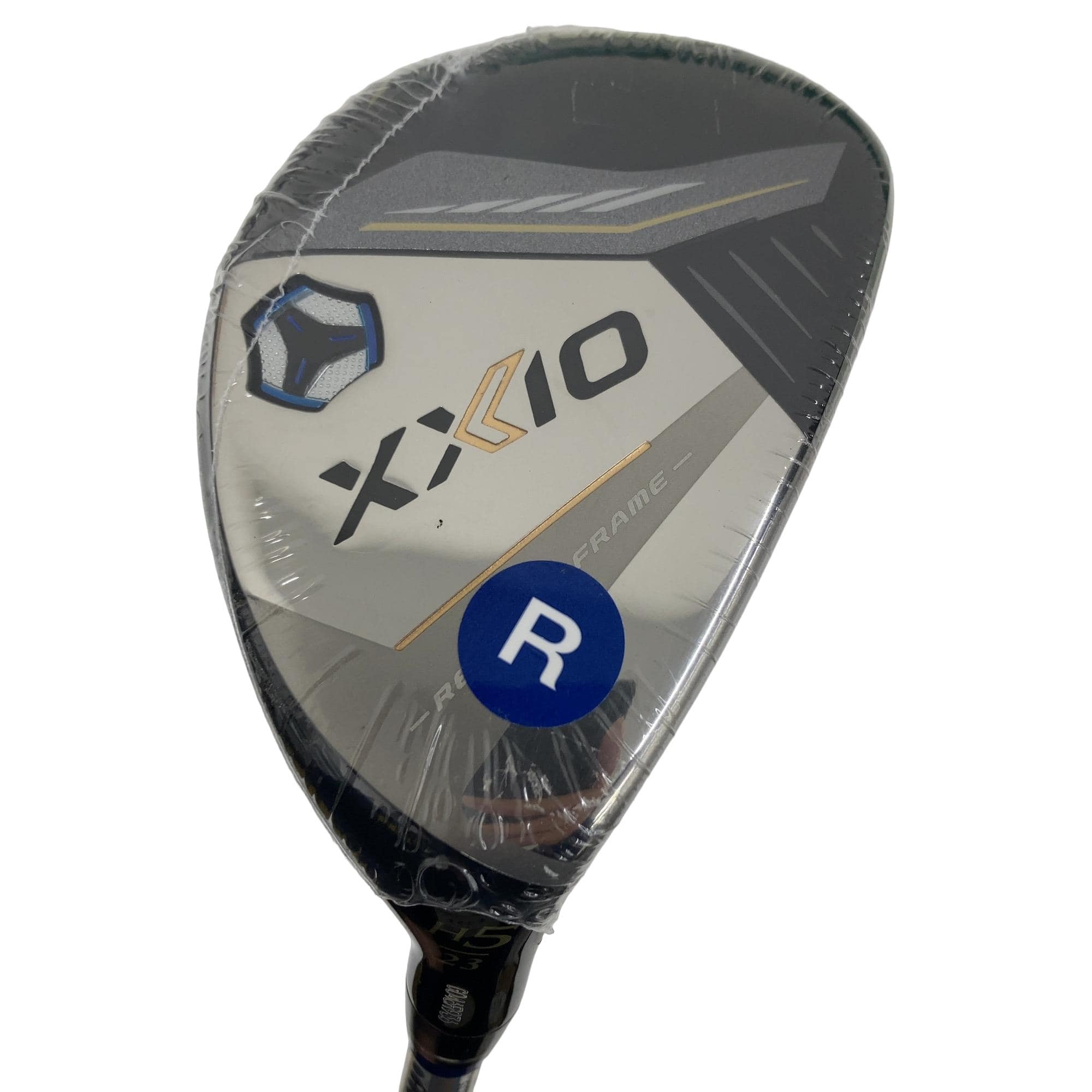 �w�w�h�n�i�Q�O�Q�S�j�@�g�T