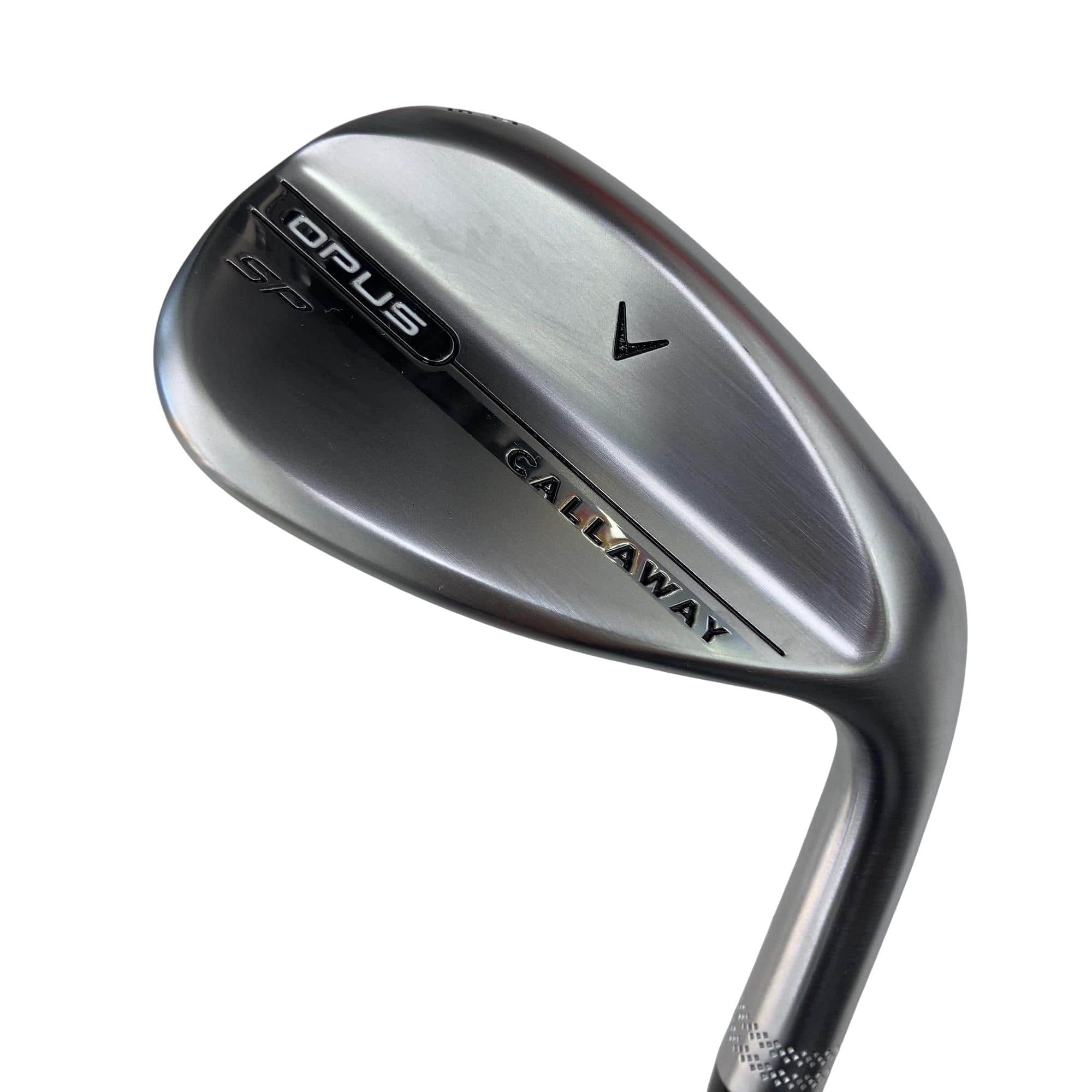 �n�o�t�r�@�r�o�@�N�����@�T�U°�^�P�O°�r