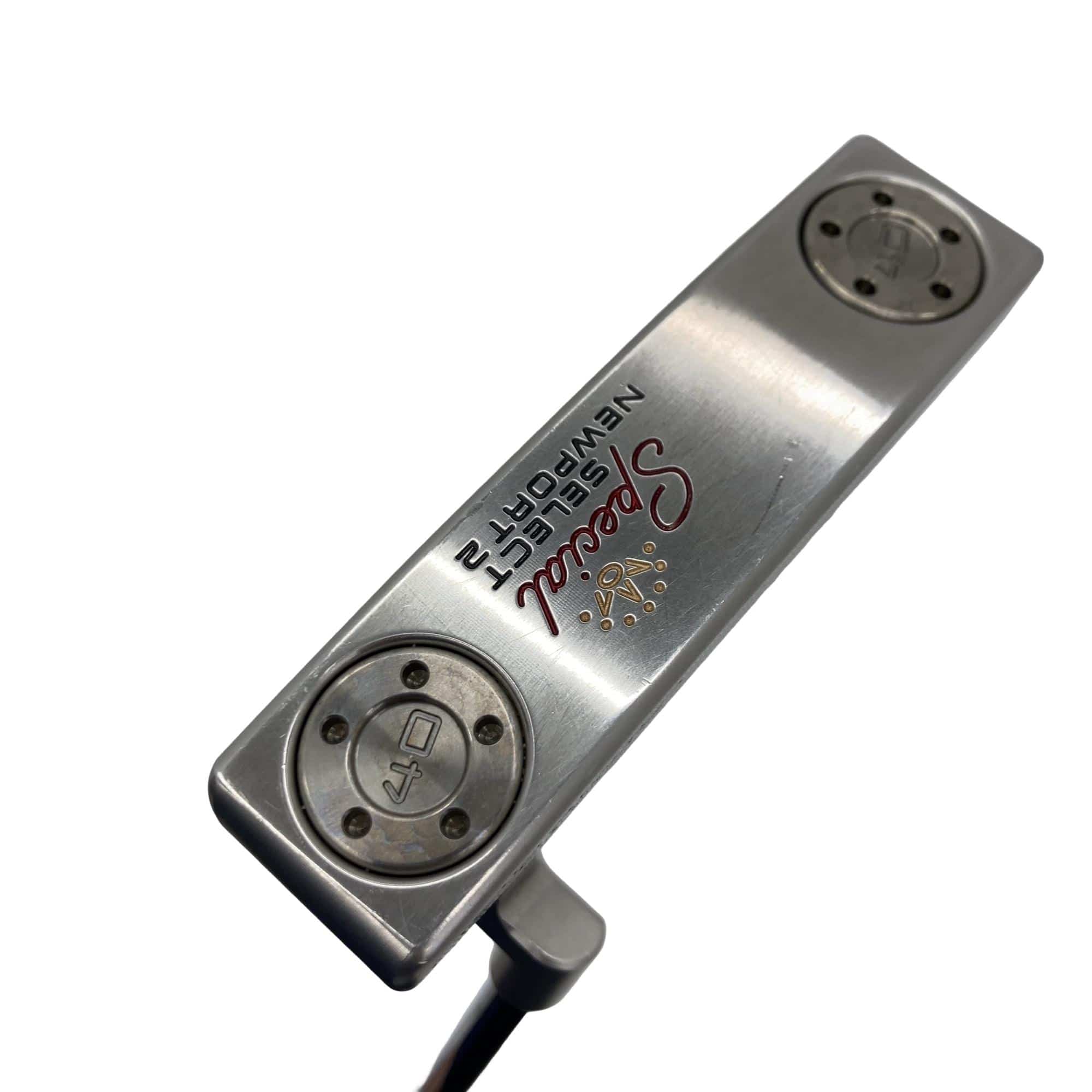 �r�b�n�s�s�x�@�b�`�l�d�q�n�m�@�r�������������@�������������@�m�d�v�o�n�q�s�@�Q�@�R�R�C���`