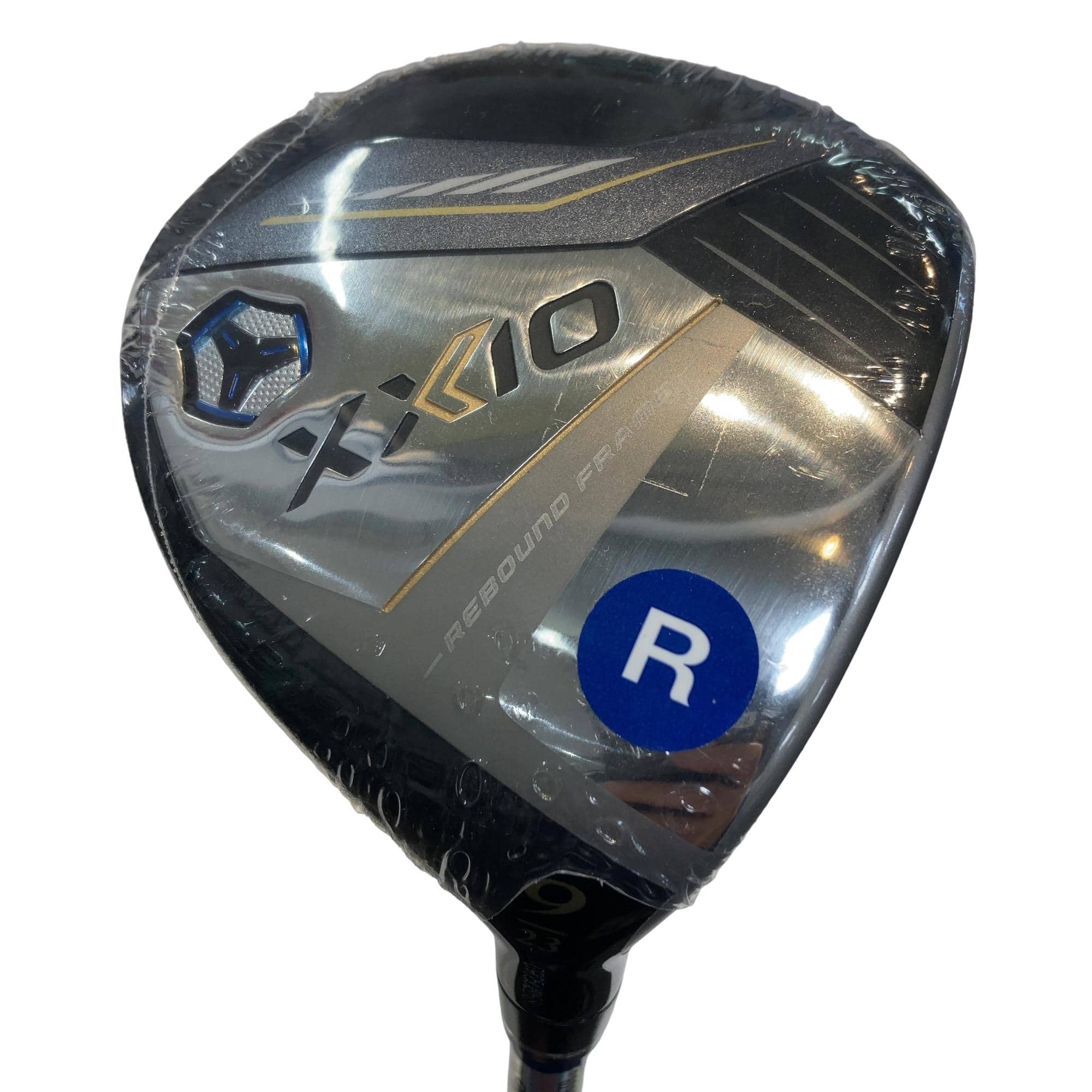 �w�w�h�n�i�Q�O�Q�S�j�@�X�v