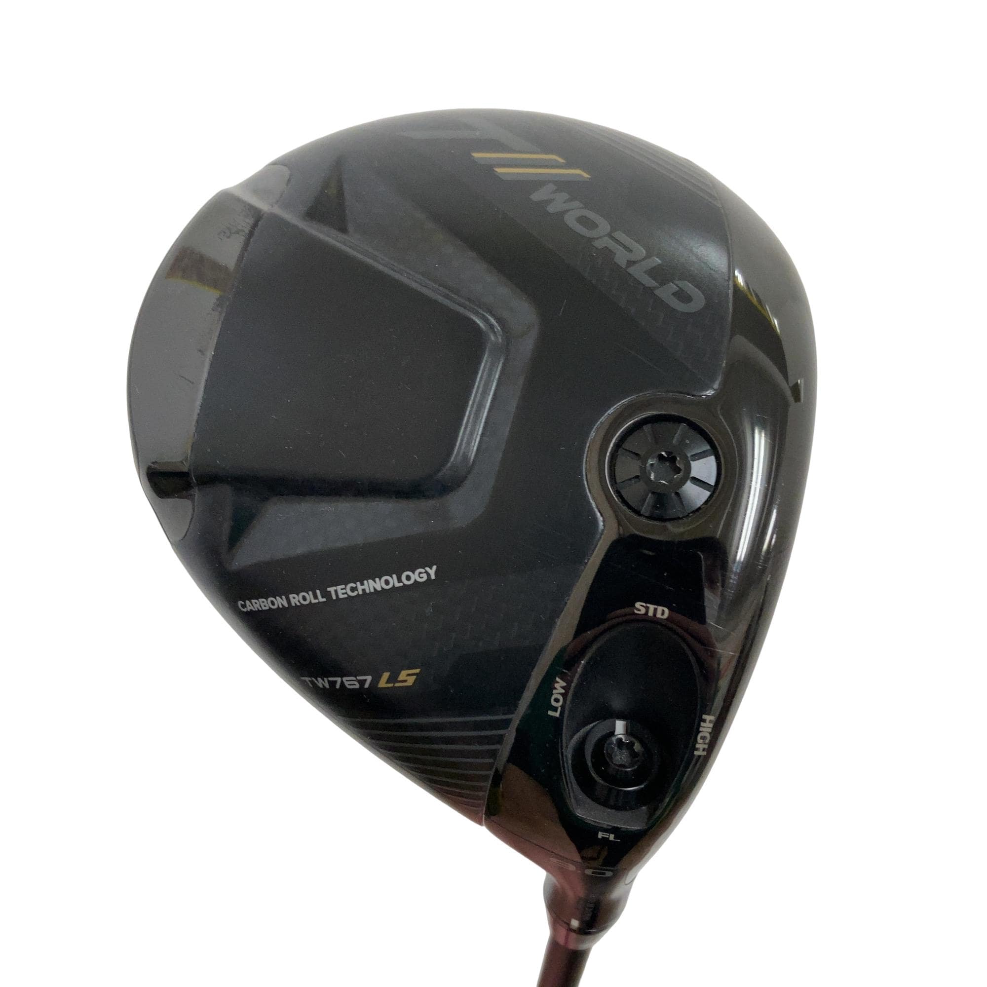 sntq@vnqkc@svVUV@kr@@X°