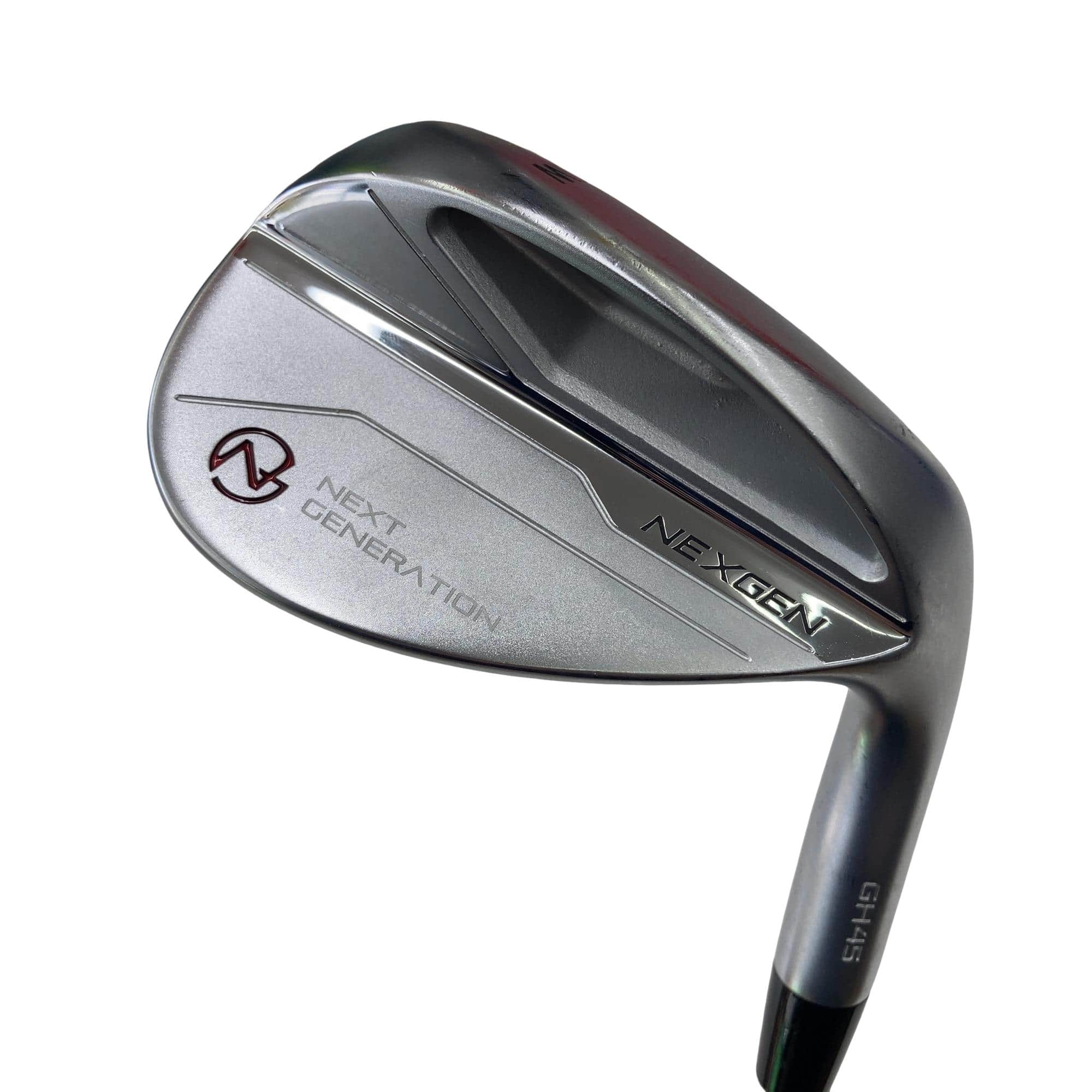 �m�d�w�f�d�m�@�b�g�h�o�o�h�m�f�@�v�d�c�f�d�@�f�g�S�T