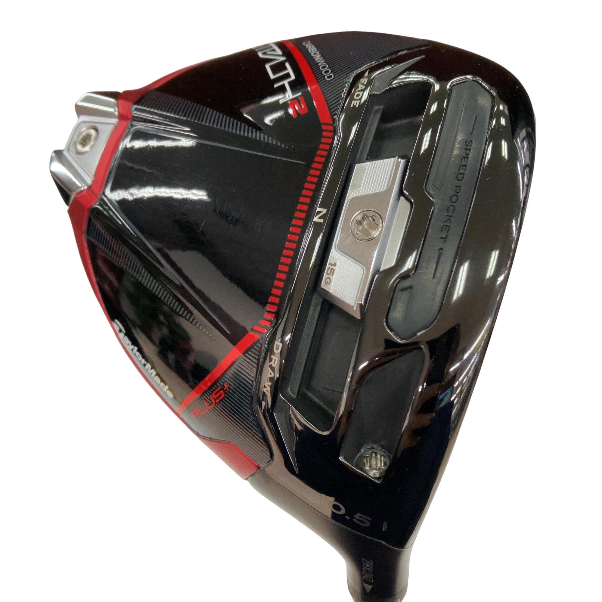 rsd`ksgQ@oktr@PODT°