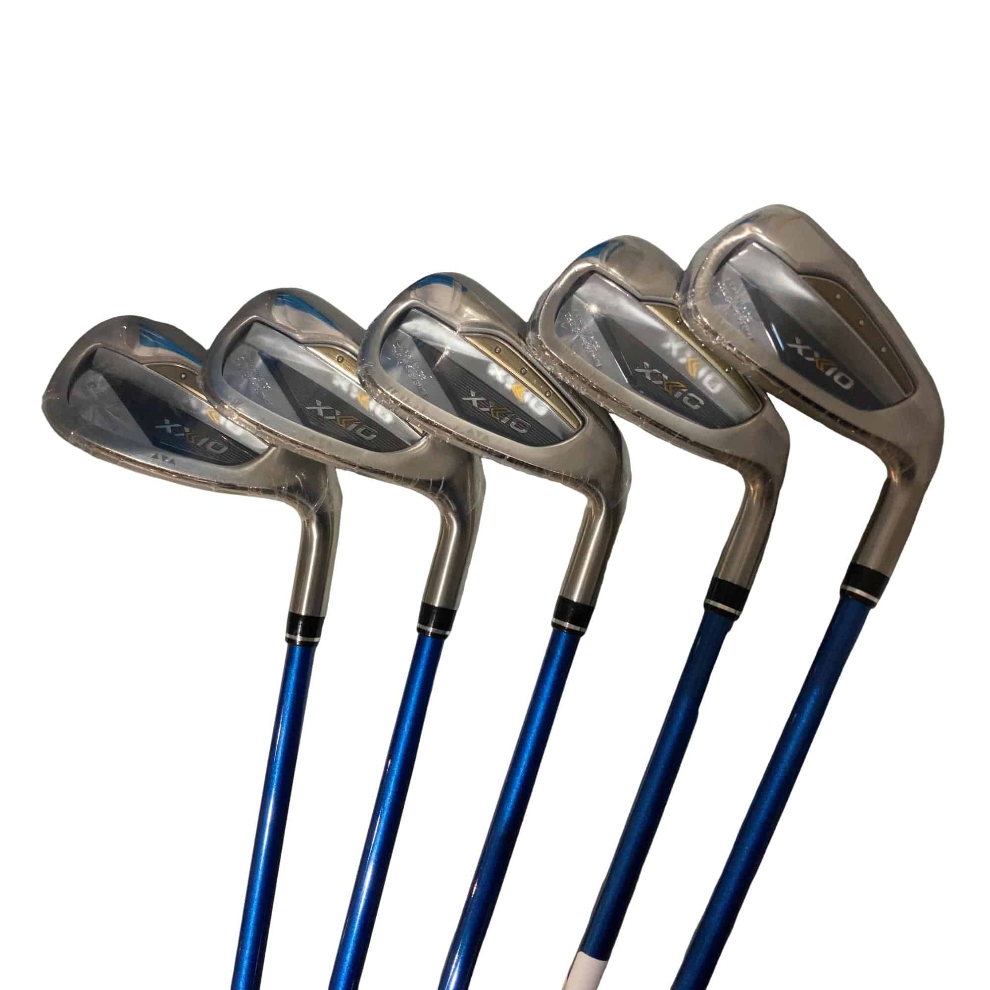 �w�w�h�n�i�Q�O�Q�S�j�@�T�r�i���{���F�T�{�Z�b�g�j