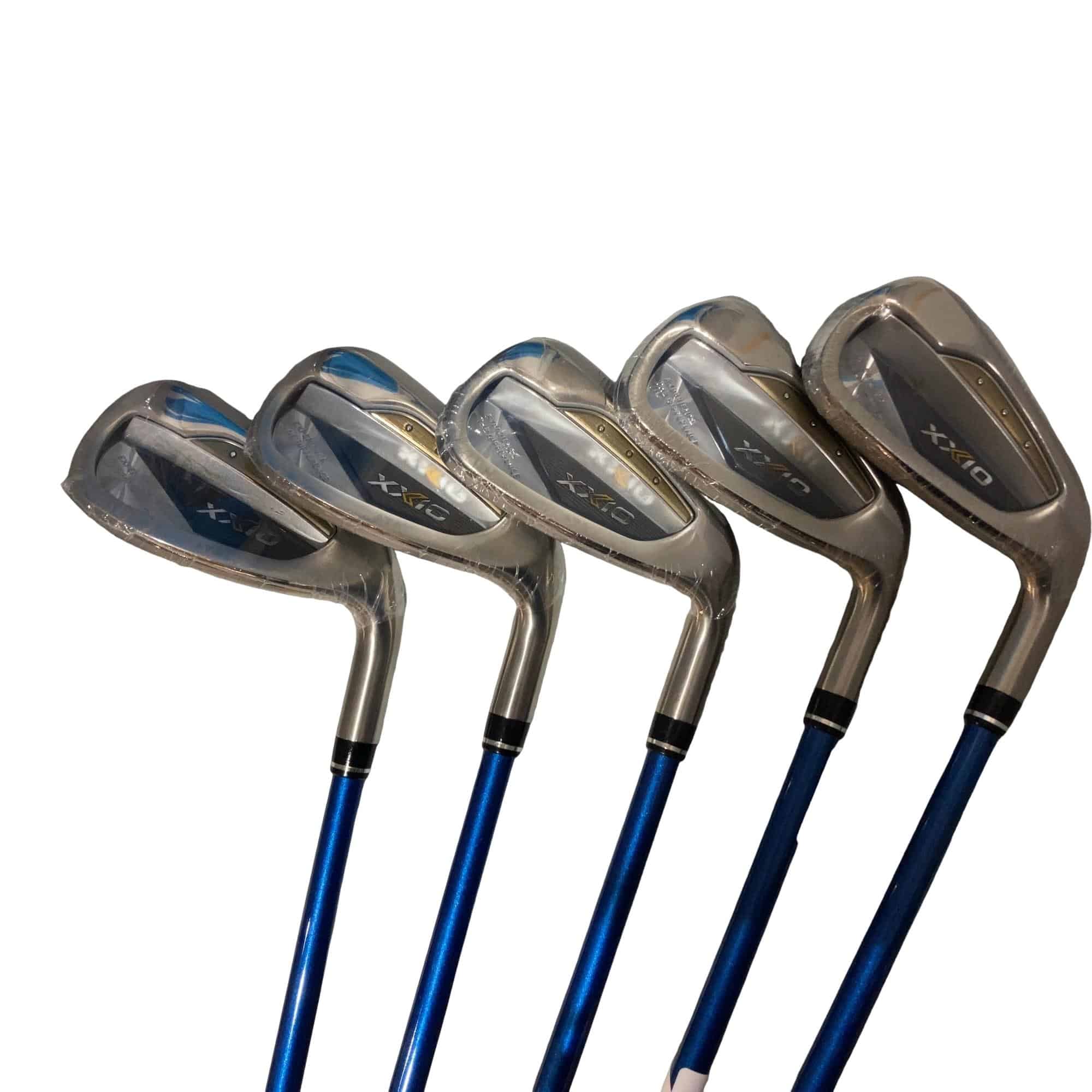 �w�w�h�n�i�Q�O�Q�S�j�@�T�r�i���{���F�T�{�Z�b�g�j