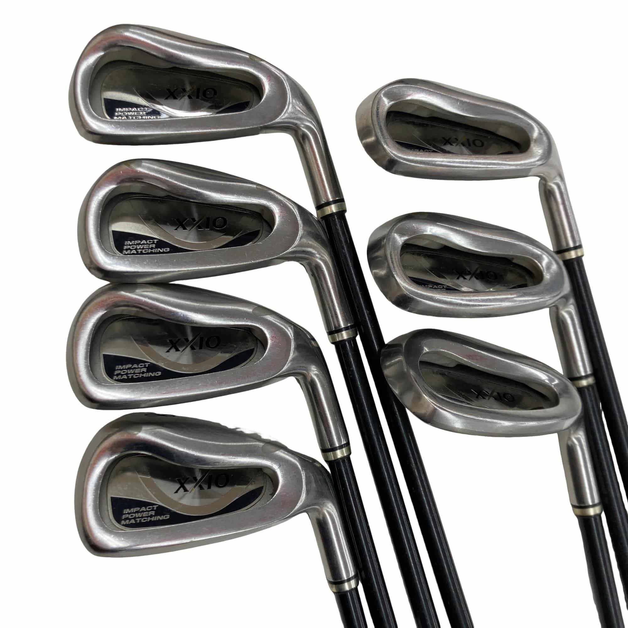 �w�w�h�n�i�Q�O�O�U�j�@�@�W�r�i���{���F�W�{�Z�b�g�j