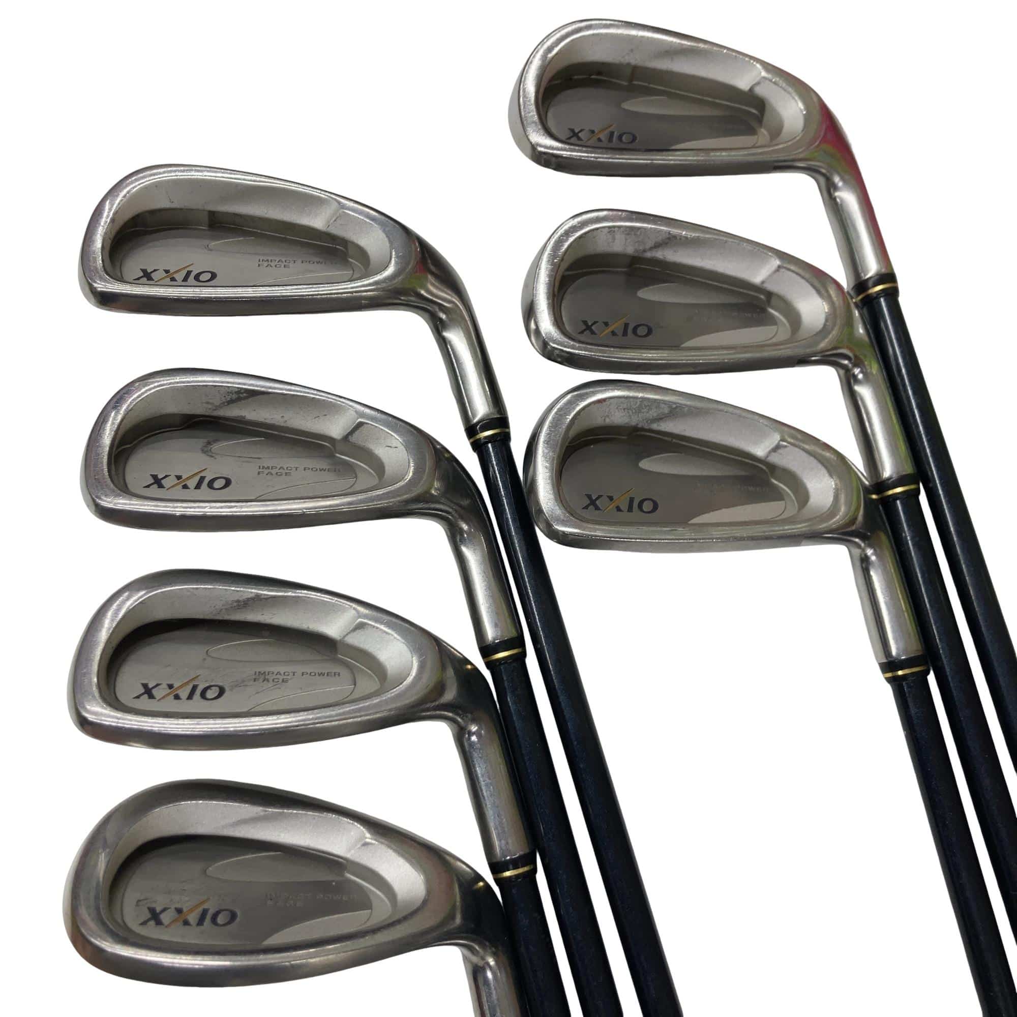 �w�w�h�n�i�Q�O�O�Q�j�@�@�W�r�i���{���F�V�{�Z�b�g�j