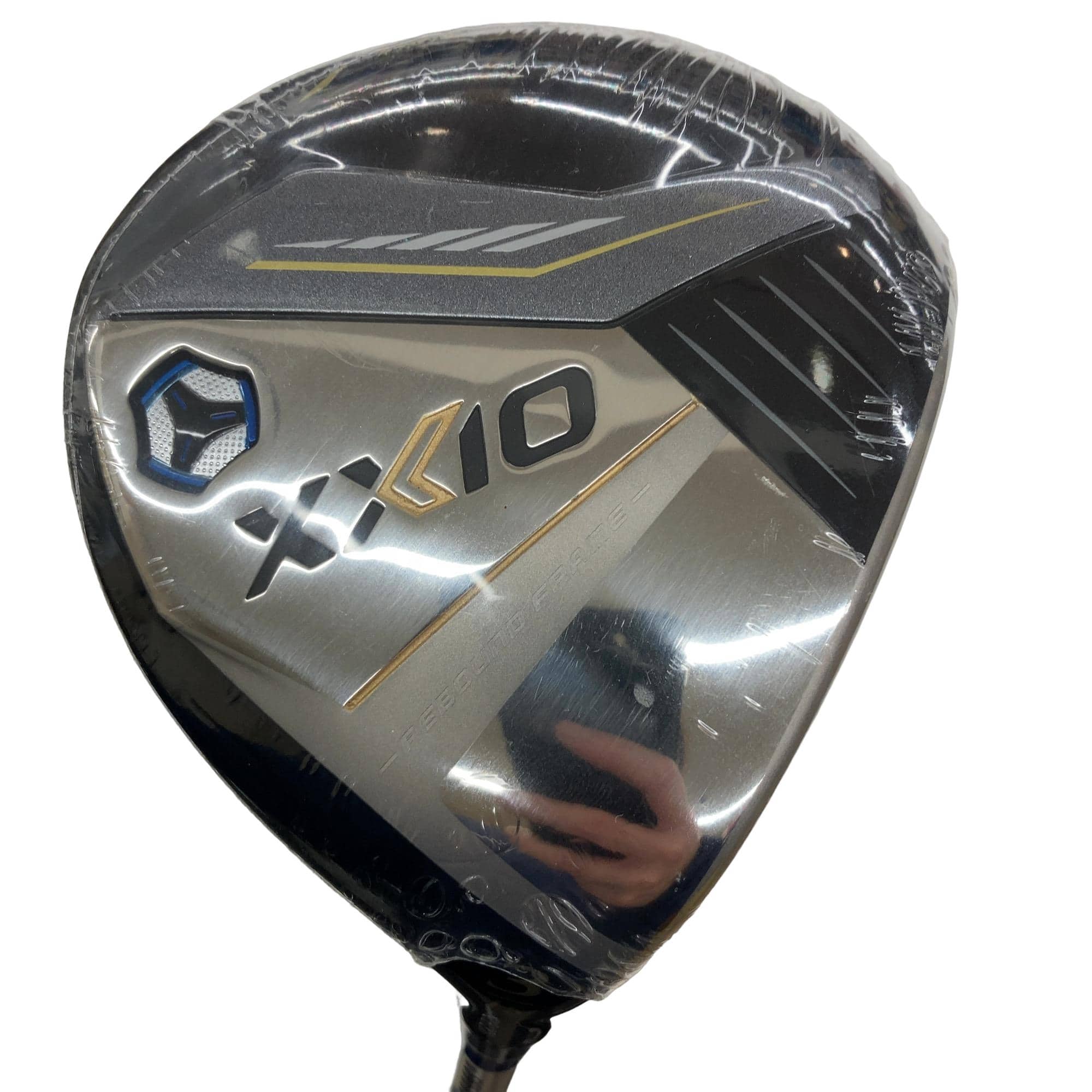 �w�w�h�n�i�Q�O�Q�S�j�@�R�v