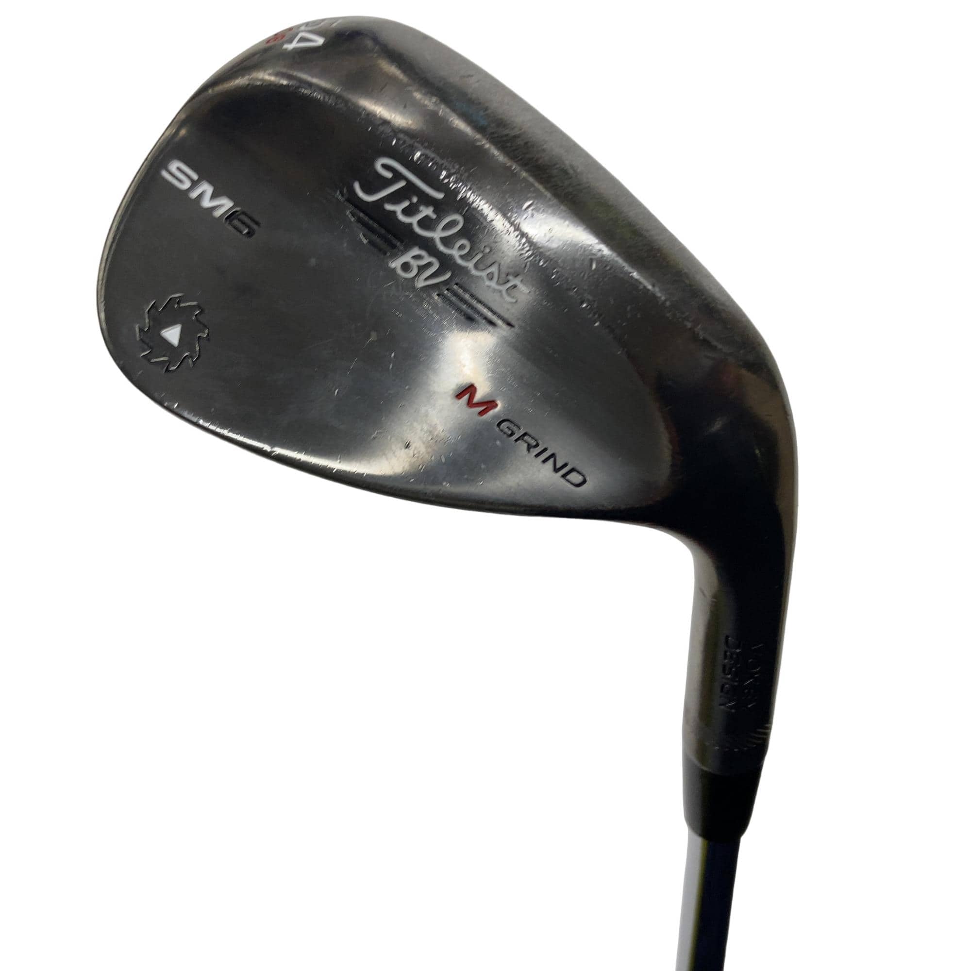 �u�n�j�d�x�@�r�o�h�m�@�l�h�k�k�d�c�@�r�l�U�@�X�e�B�[���O���[�@�T�S°�^�O�W°�l