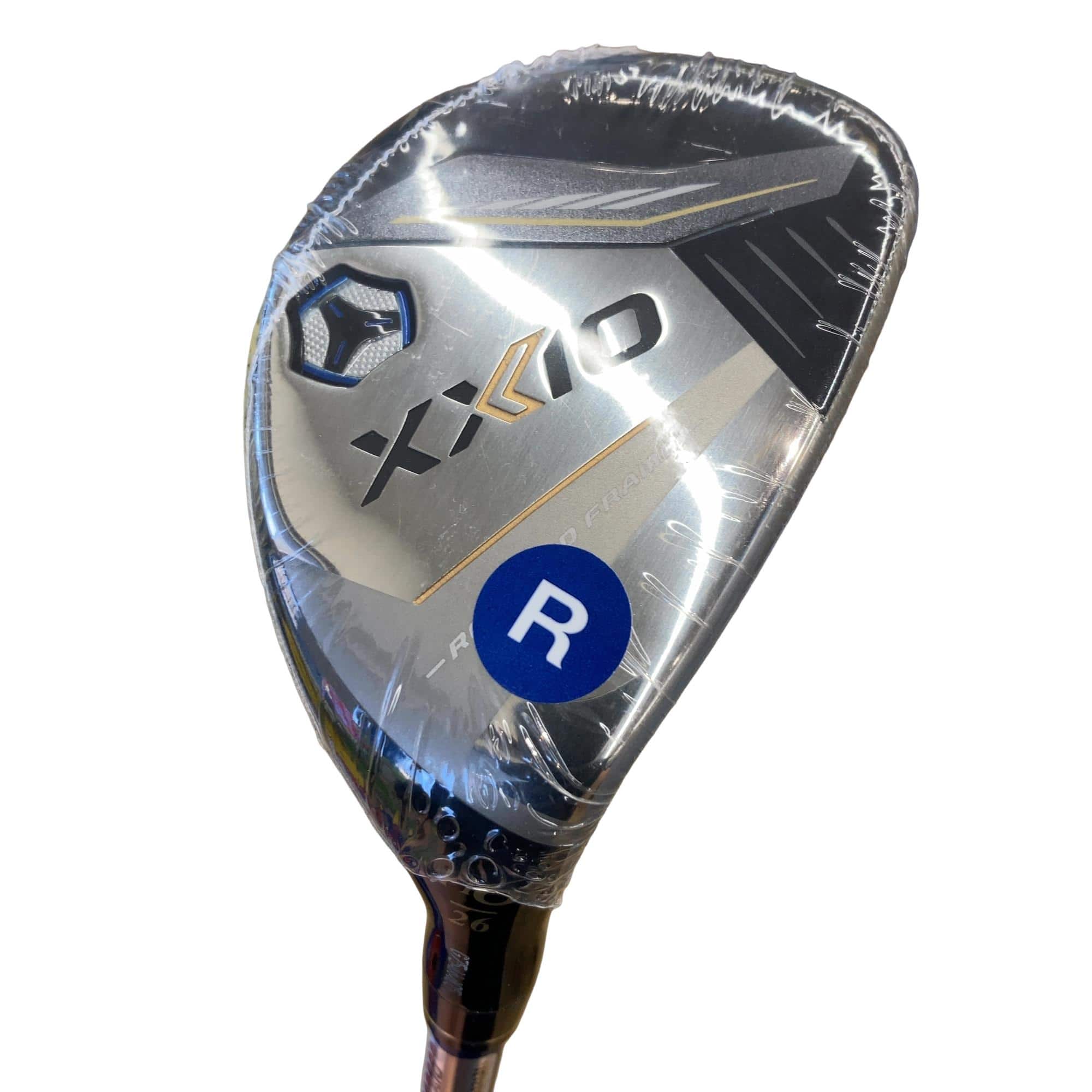 �w�w�h�n�i�Q�O�Q�S�j�@�g�U