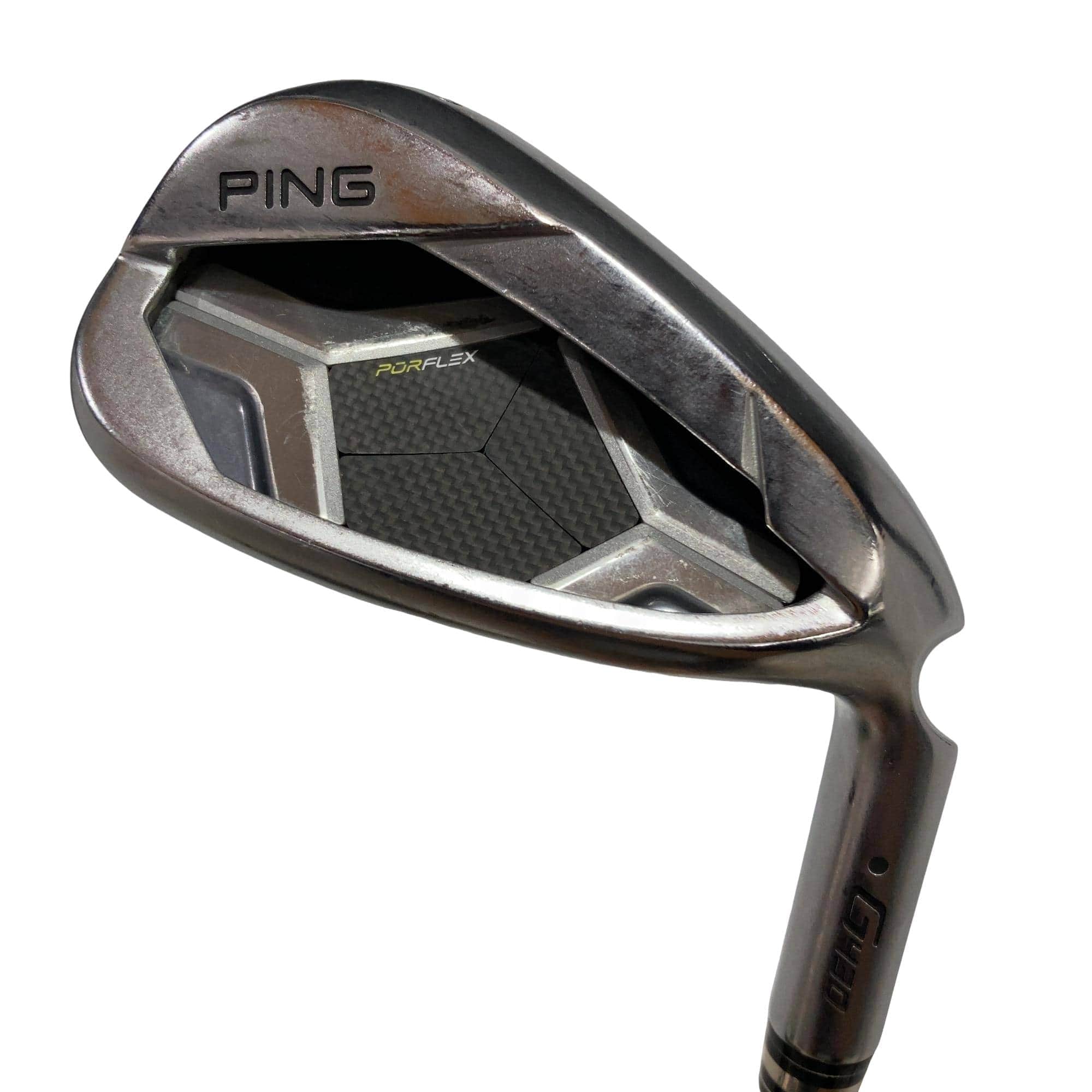 �f�S�R�O�@�T�O°