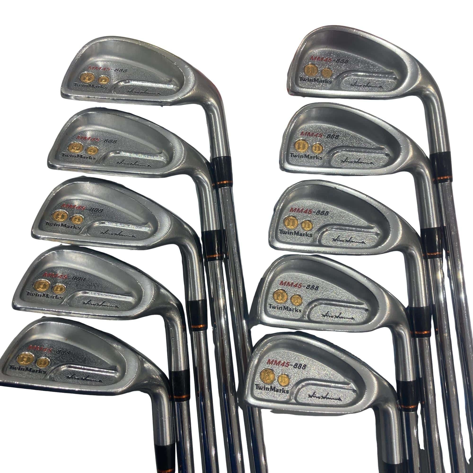 �s�������@�l���������@�l�l�S�T�|�W�W�W�@�P�O�r�i���{���F�P�O�{�Z�b�g�j