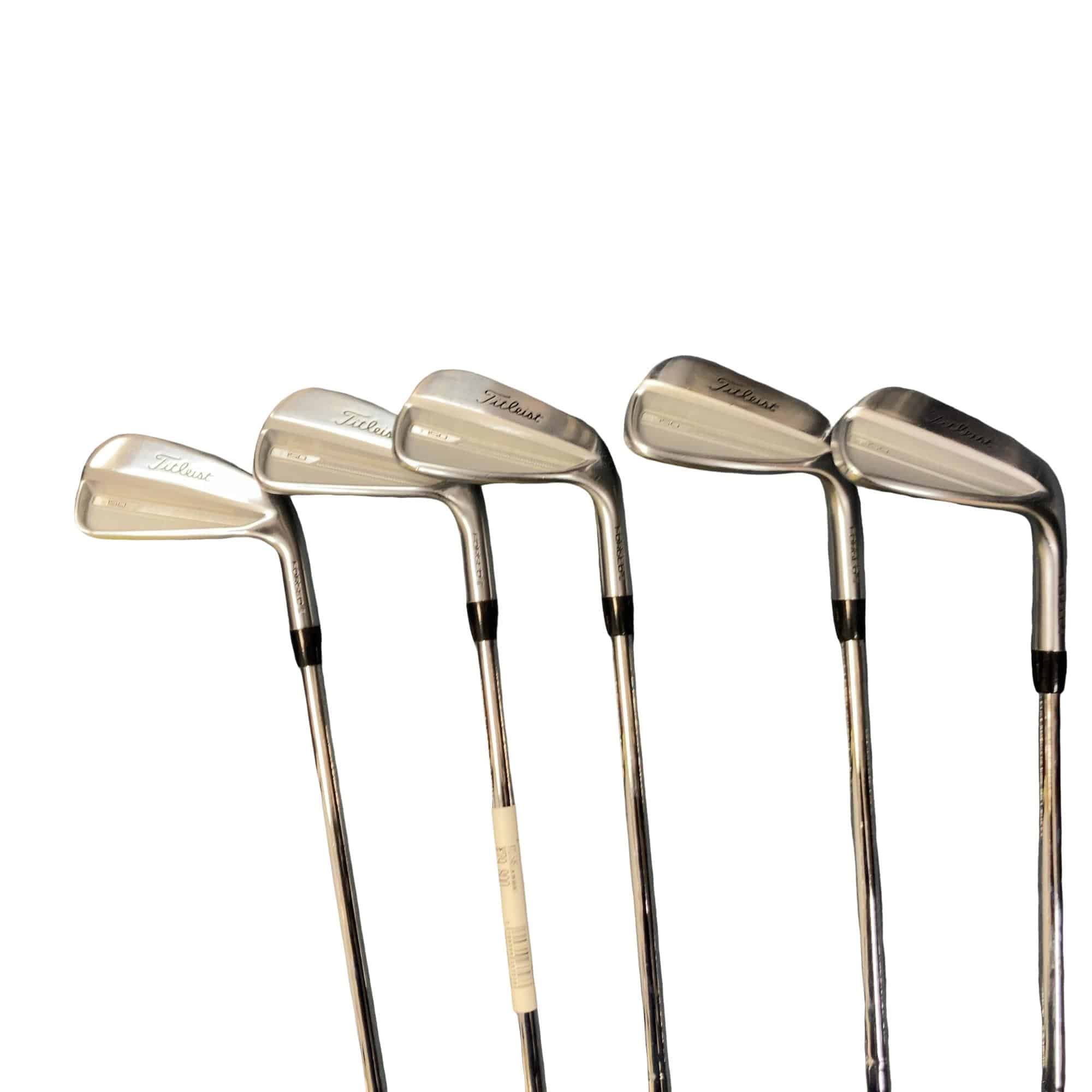 �s���������������@�s�P�T�O�i�Q�O�Q�R�j�@�U�r�i���{���F�T�{�Z�b�g�j