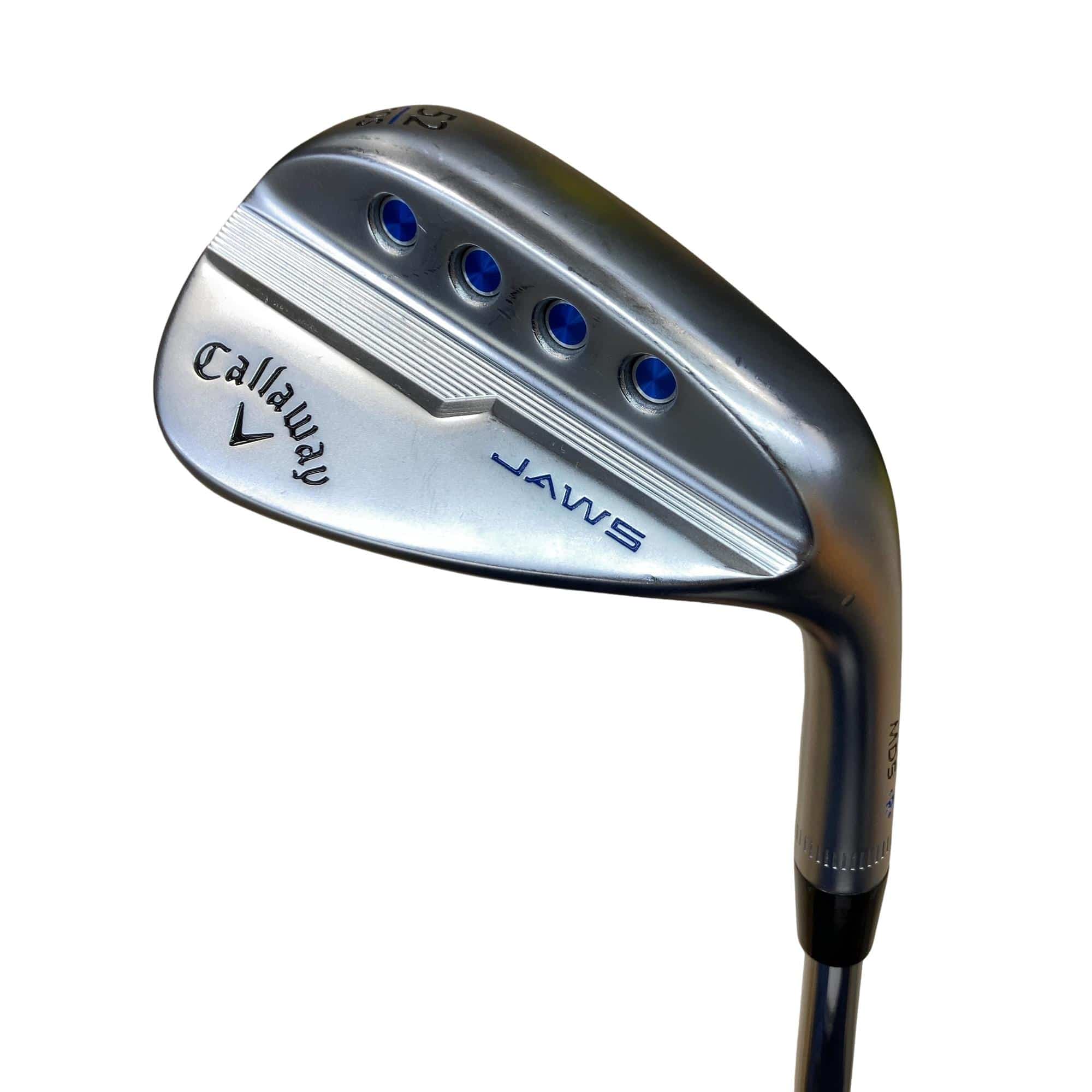 �l�c�@�T�@�i�`�v�r�@�N�����@�T�Q°�^�P�O°�r