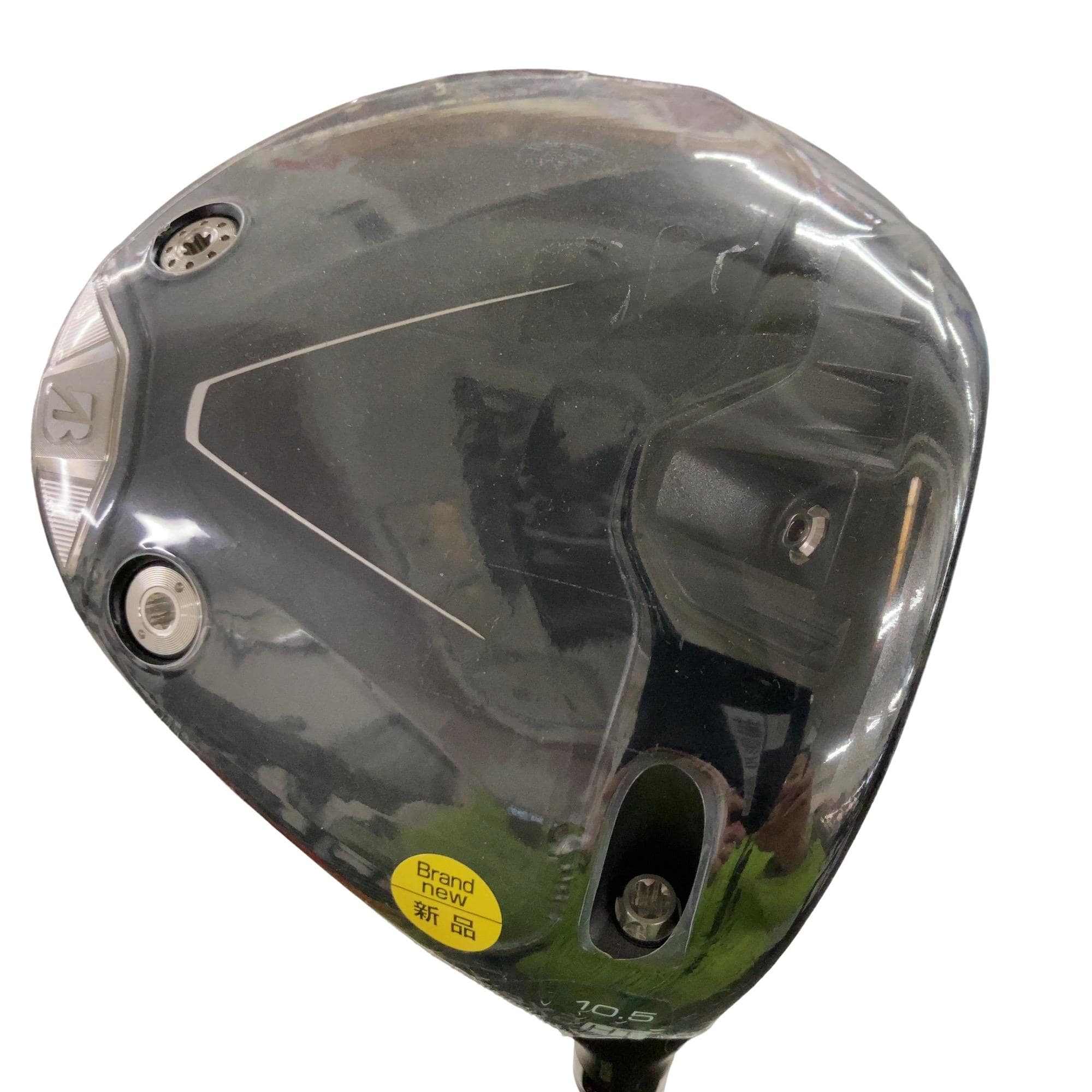 �a�q�h�c�f�d�r�s�n�m�d�@�a�w�Q�@�g�s�@�P�O�D�T°