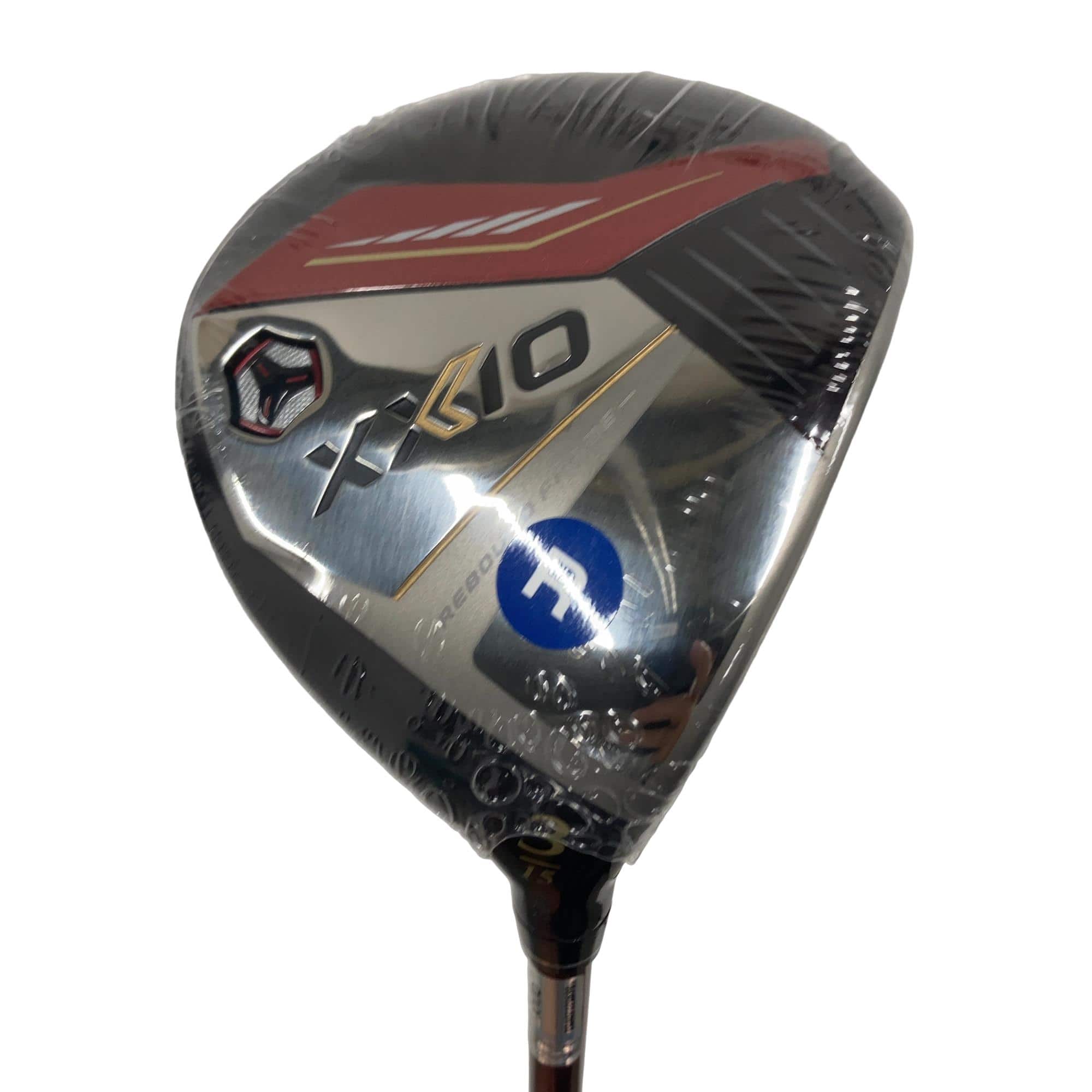 �w�w�h�n�i�Q�O�Q�S�j�@�R�v�i���b�h�j