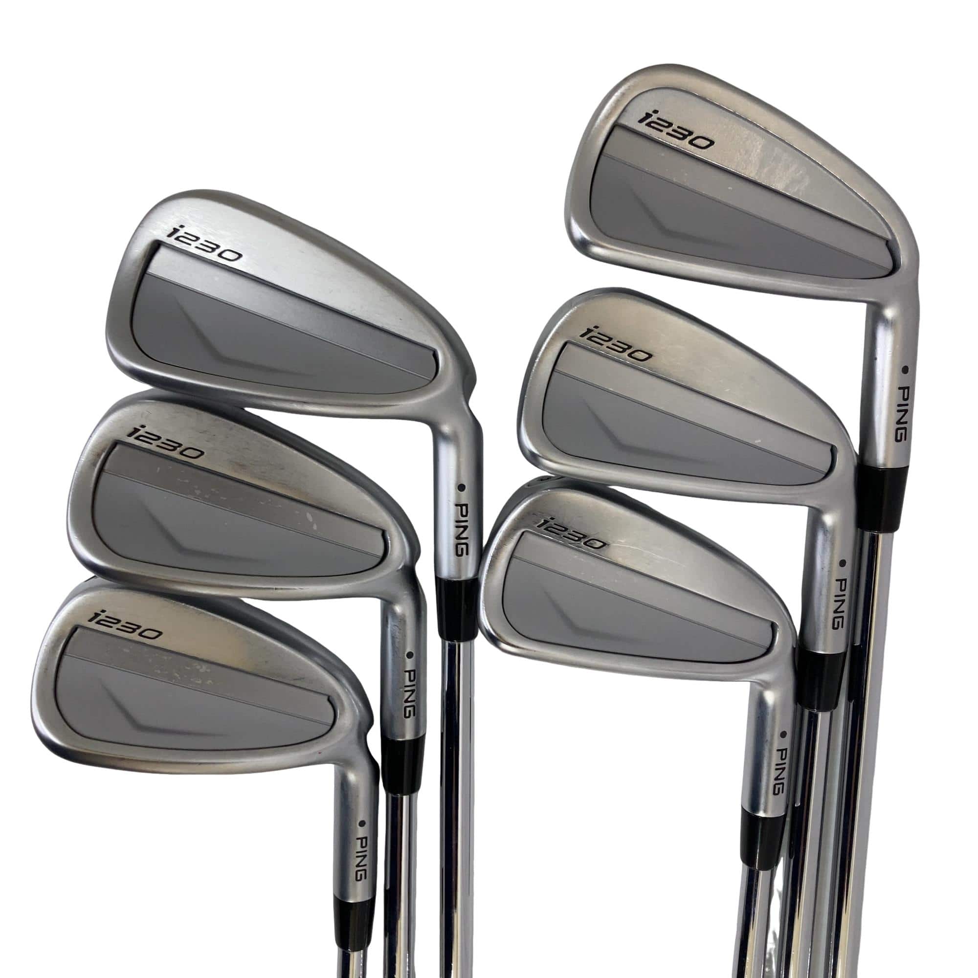 ���Q�R�O�@�U�r�i���{���F�U�{�Z�b�g�j