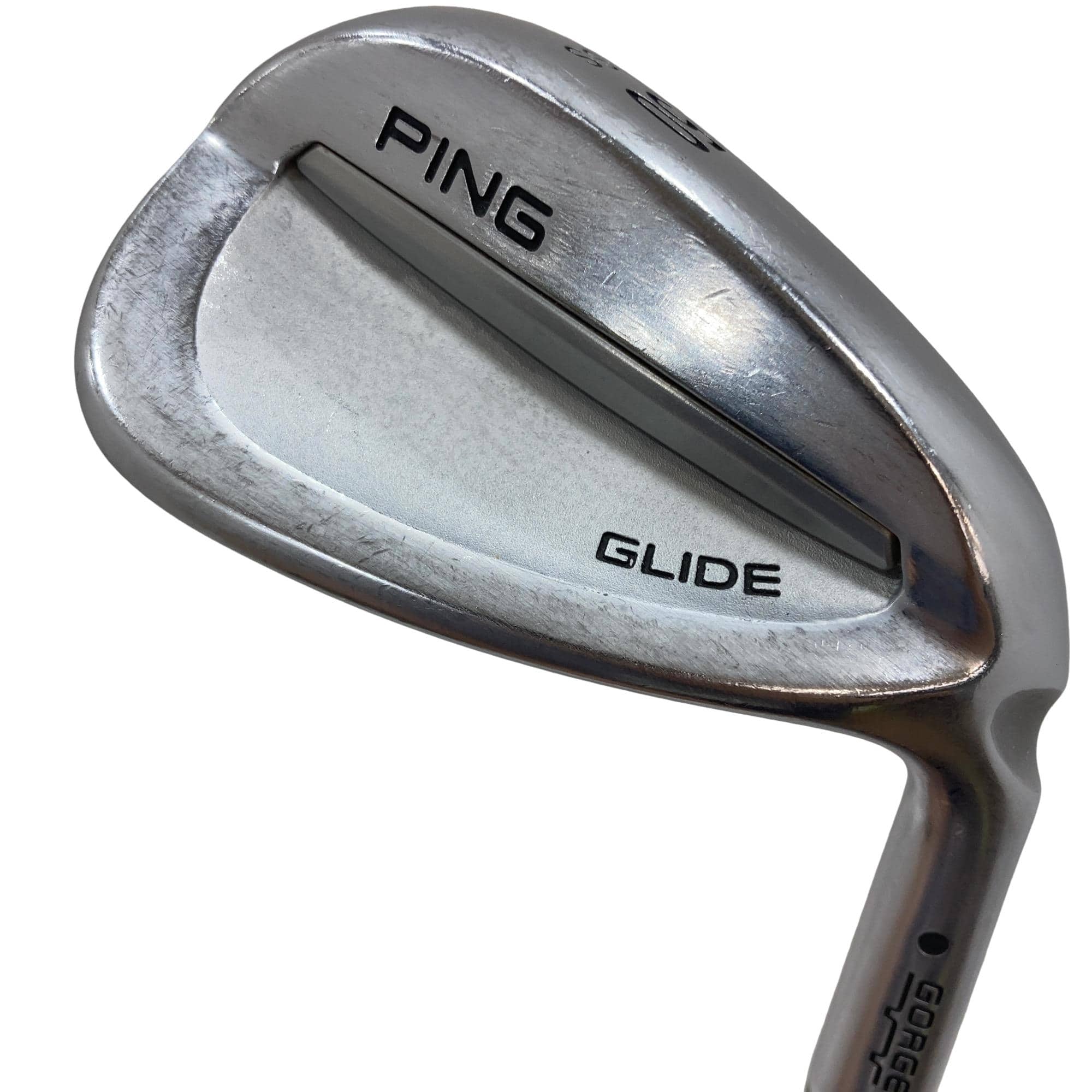 �o�h�m�f�@�f�n�q�f�d�@�f�k�h�c�d�@�T�O�^�r�r