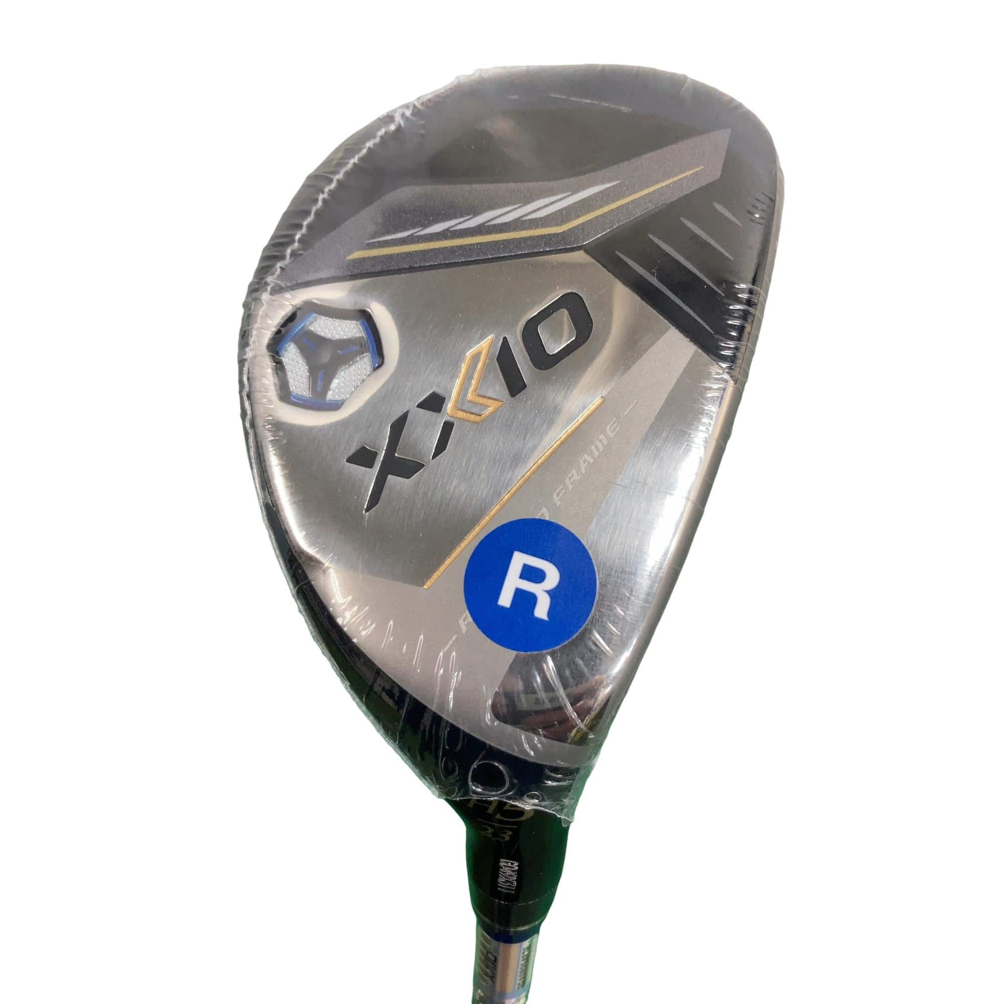 �w�w�h�n�i�Q�O�Q�S�j�@�g�T