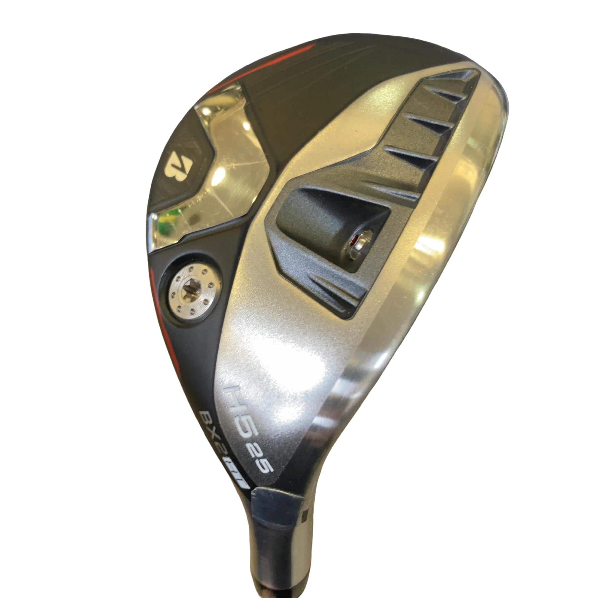 �a�q�h�c�f�d�r�s�n�m�d�@�a�w�Q�@�g�s�@�g�T