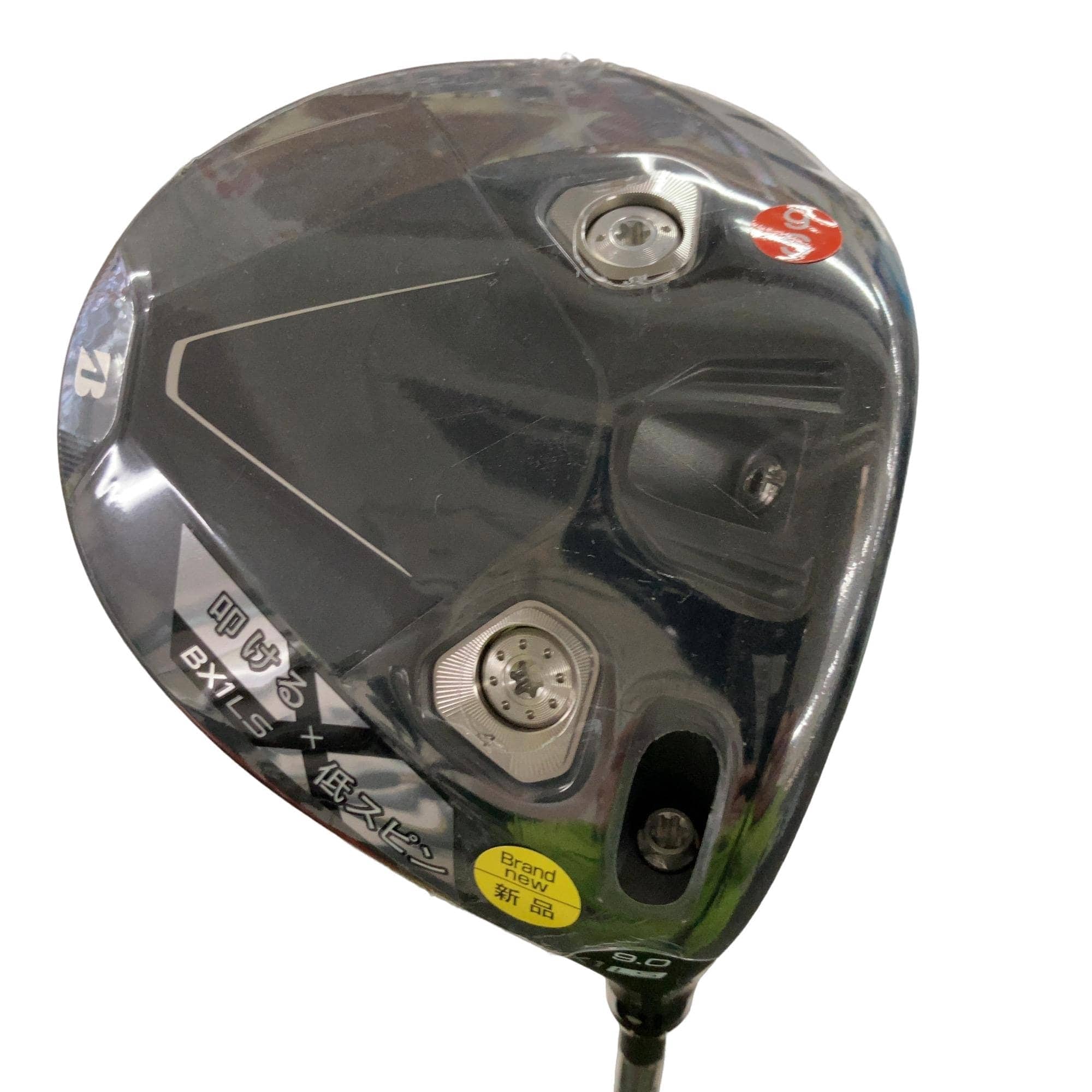 �a�q�h�c�f�d�r�s�n�m�d�@�a�w�P�@�k�r�@�X°