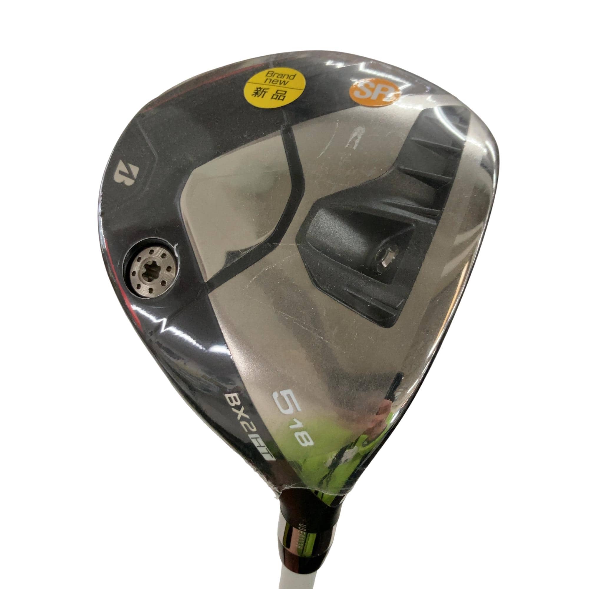 �a�q�h�c�f�d�r�s�n�m�d�@�a�w�Q�@�g�s�@�T�v