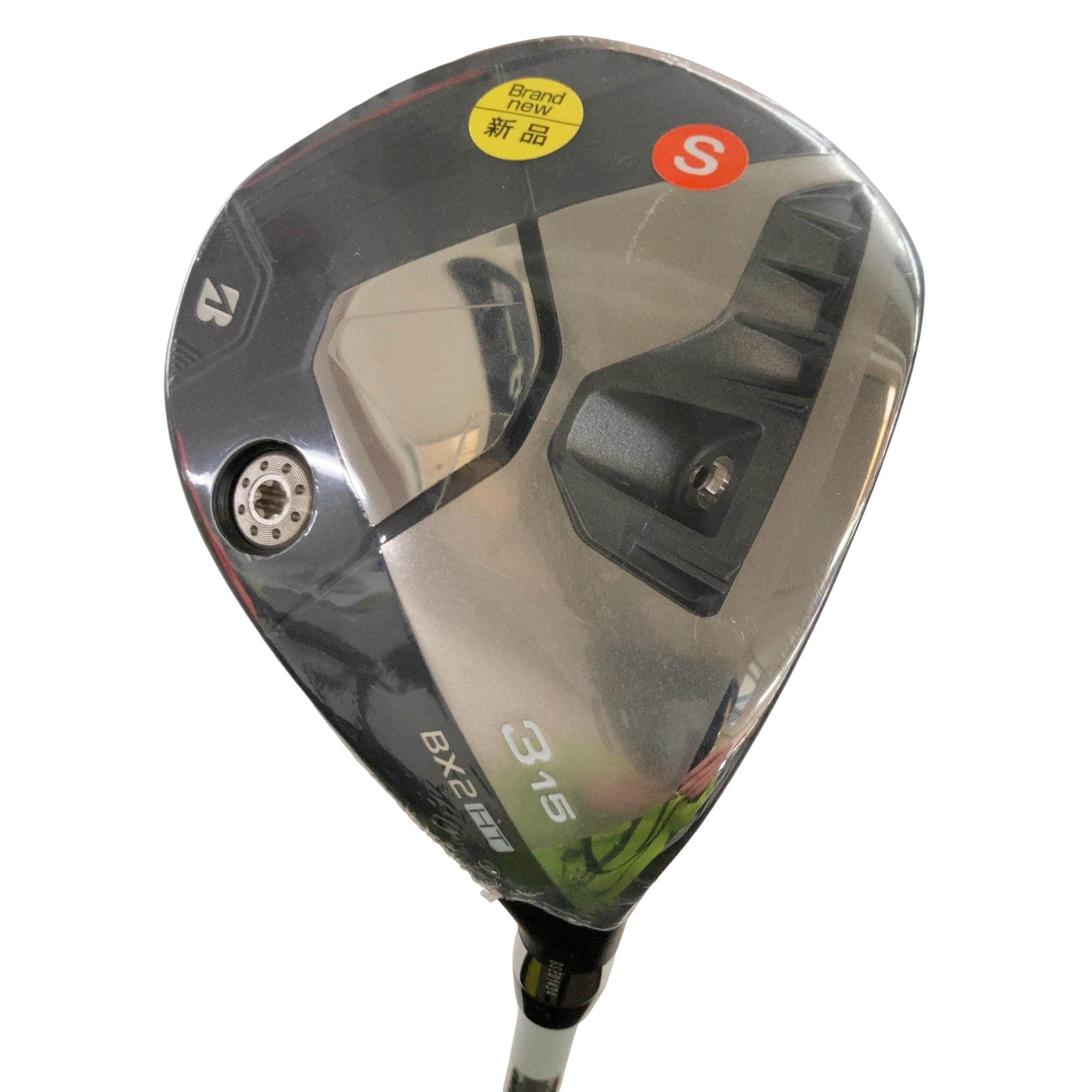 �a�q�h�c�f�d�r�s�n�m�d�@�a�w�Q�@�g�s�@�R�v