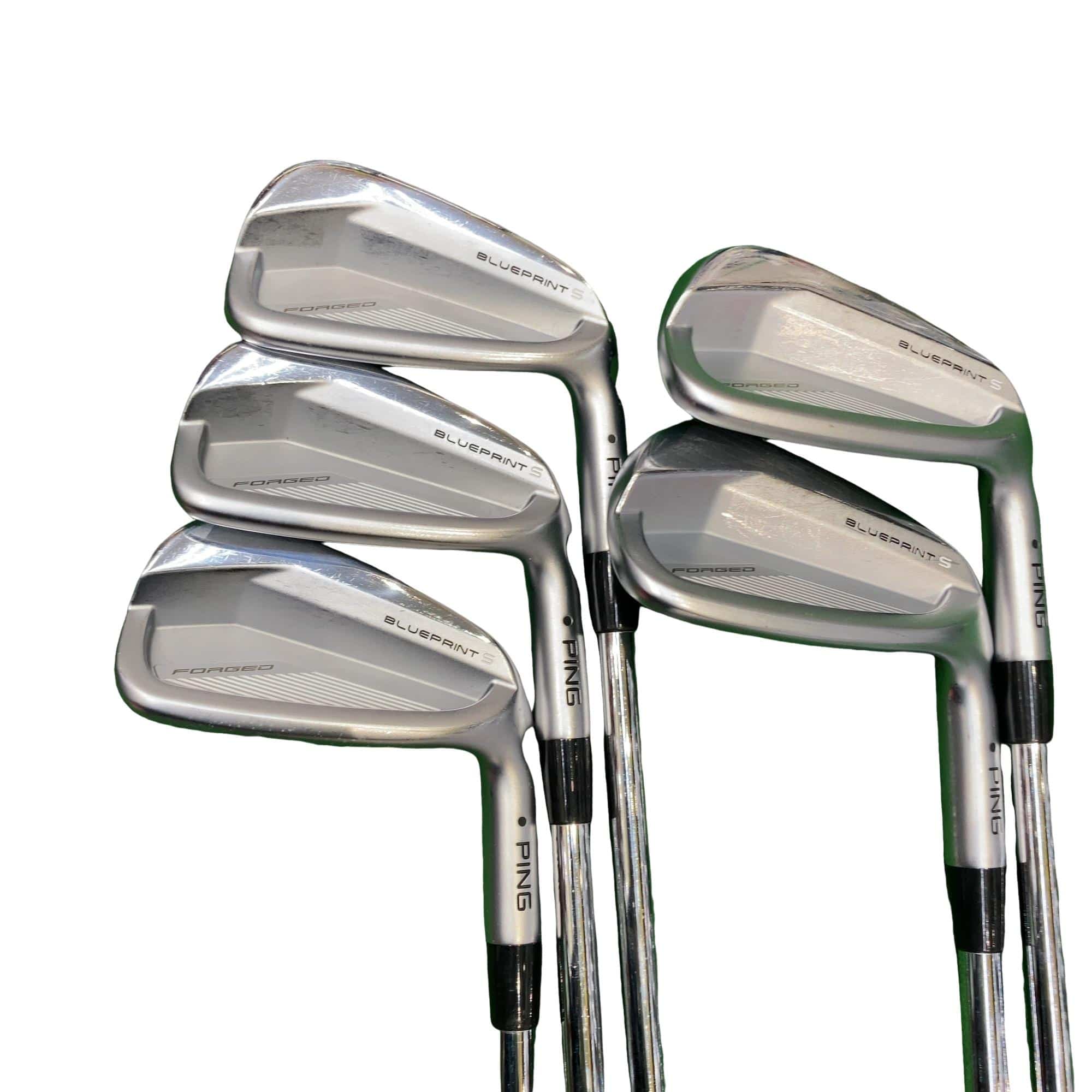 �a�k�t�d�o�q�h�m�s�@�r�@�T�r�i���{���F�T�{�Z�b�g�j