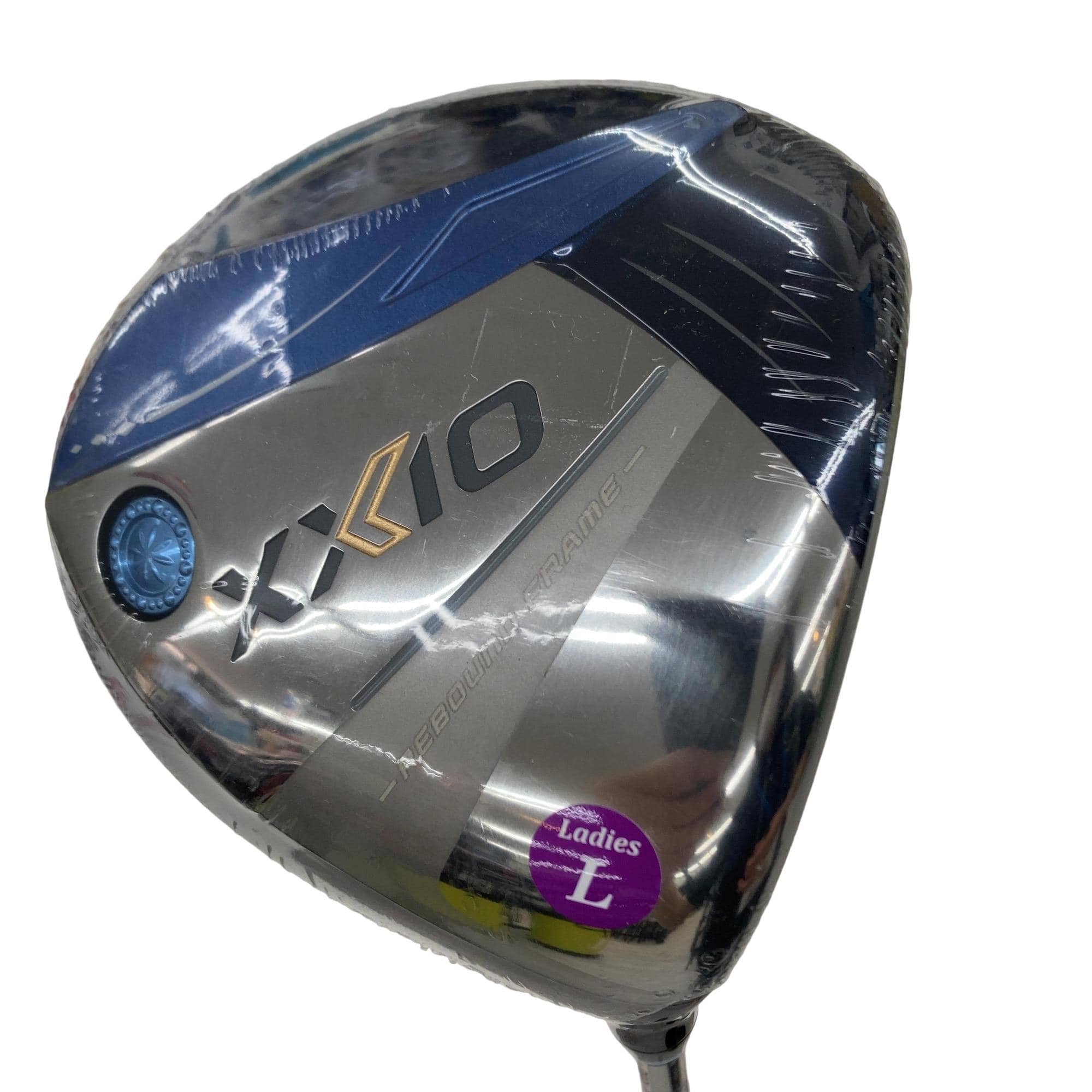 �w�w�h�n�i�Q�O�Q�S�j�@�P�Q�D�T°�@���f�B�[�X