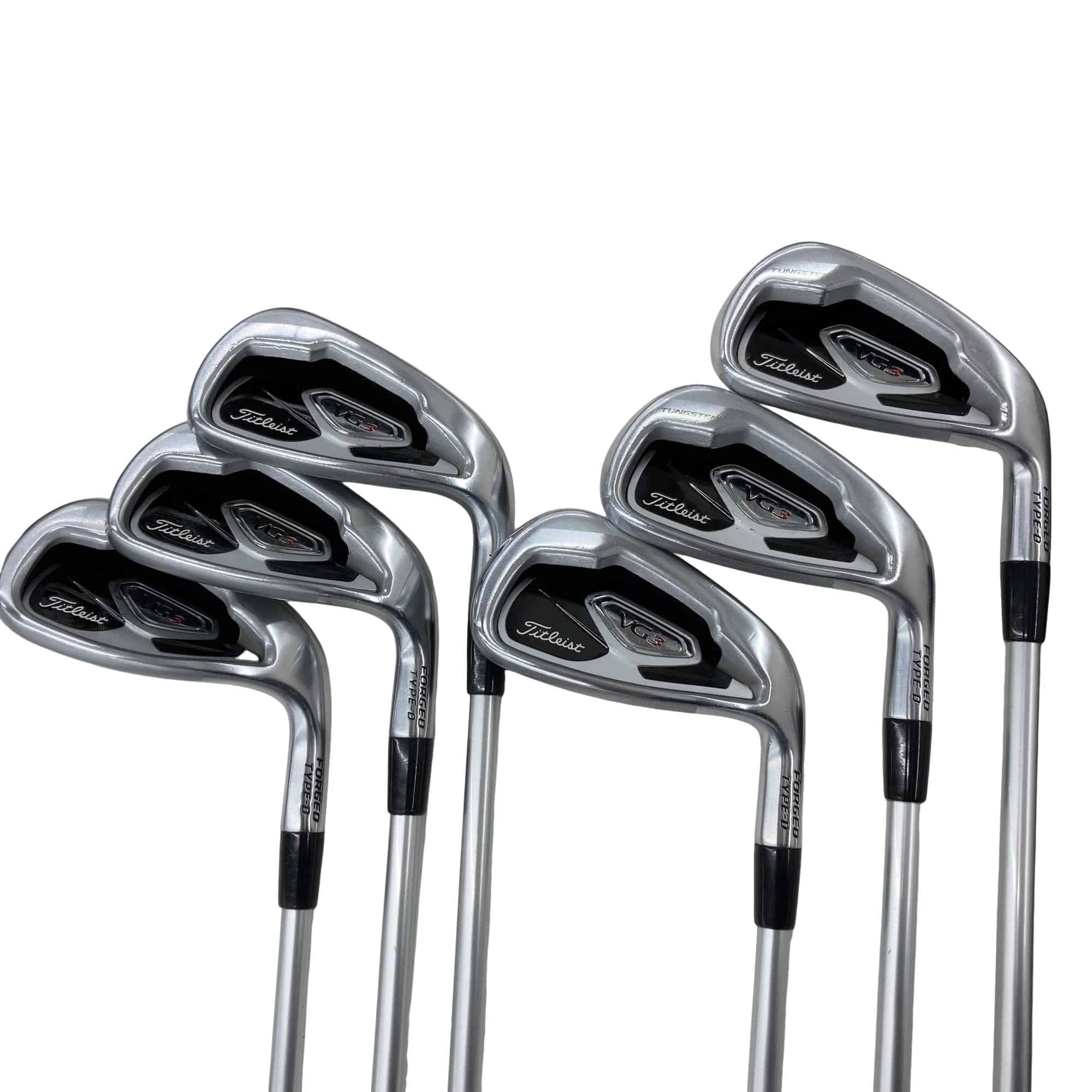 �s���������������@�u�f�R�i�Q�O�P�U�j�@�s�x�o�d�|�c�@�W�r�i���{���F�U�{�Z�b�g�j