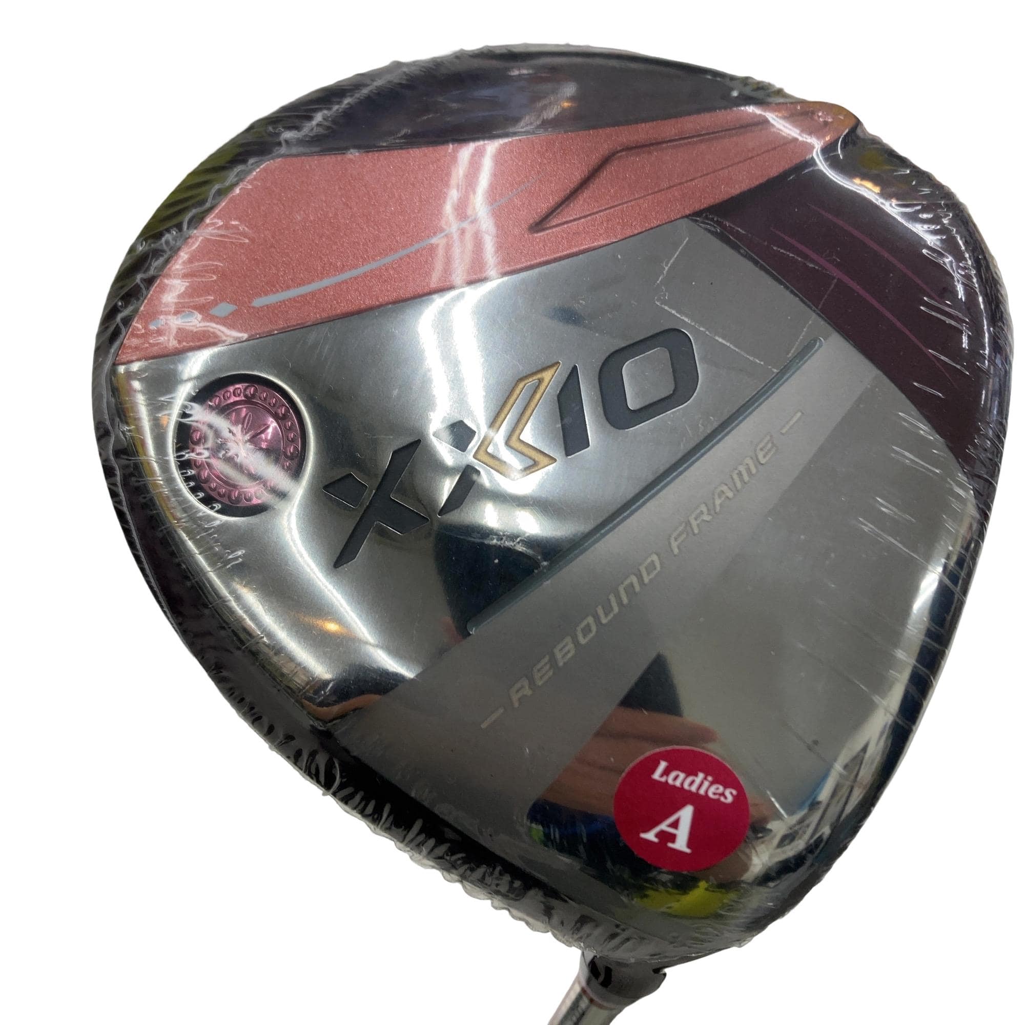 �w�w�h�n�i�Q�O�Q�S�j�@�P�Q�D�T°�i�{���h�[�j�@���f�B�[�X