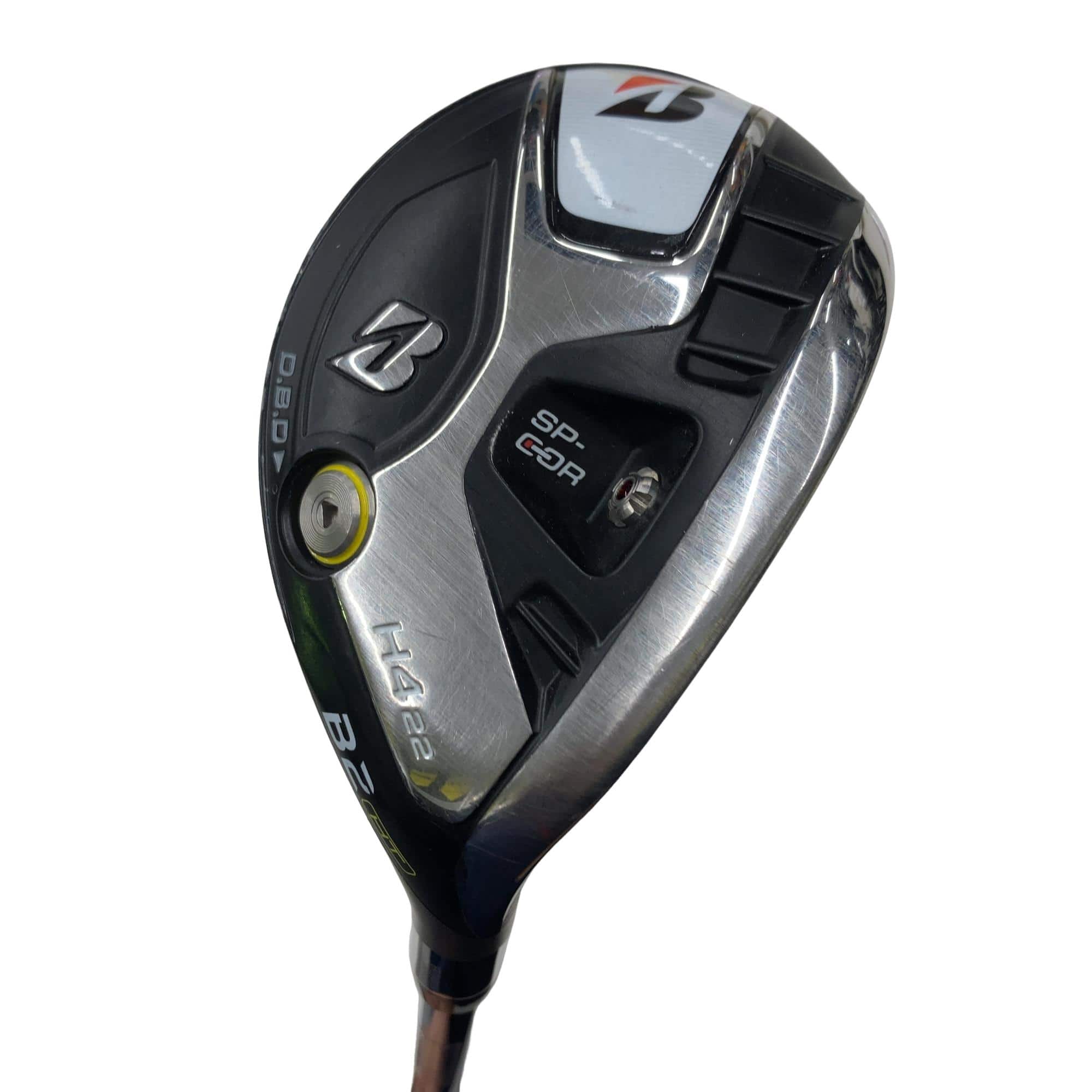 �a�q�h�c�f�d�r�s�n�m�d�@�a�Q�@�g�s�@�g�S