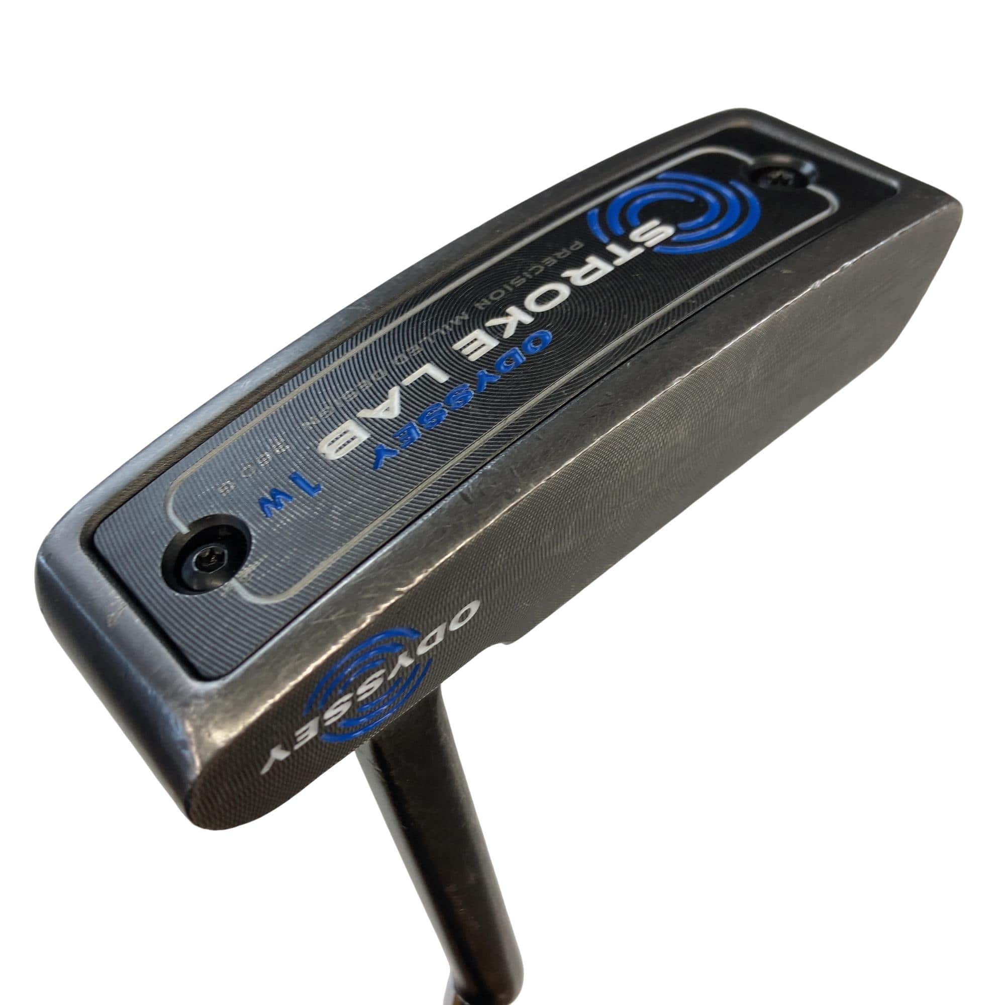 �r�s�q�n�j�d�@�k�`�a�@���P�v�@�R�S�C���`