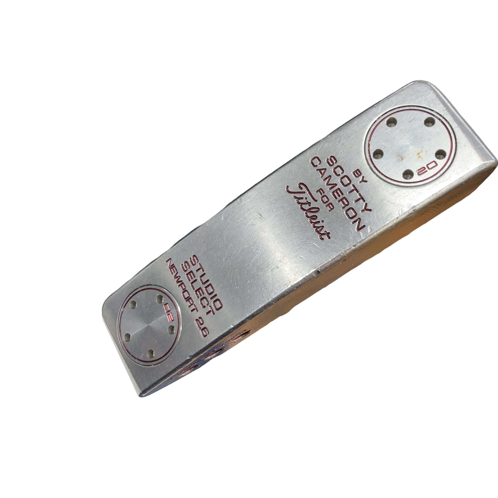 rbnssx@b`ldqnm@rstchn@rdkdbs@mdvonqs@QDU@RSC`iQOj