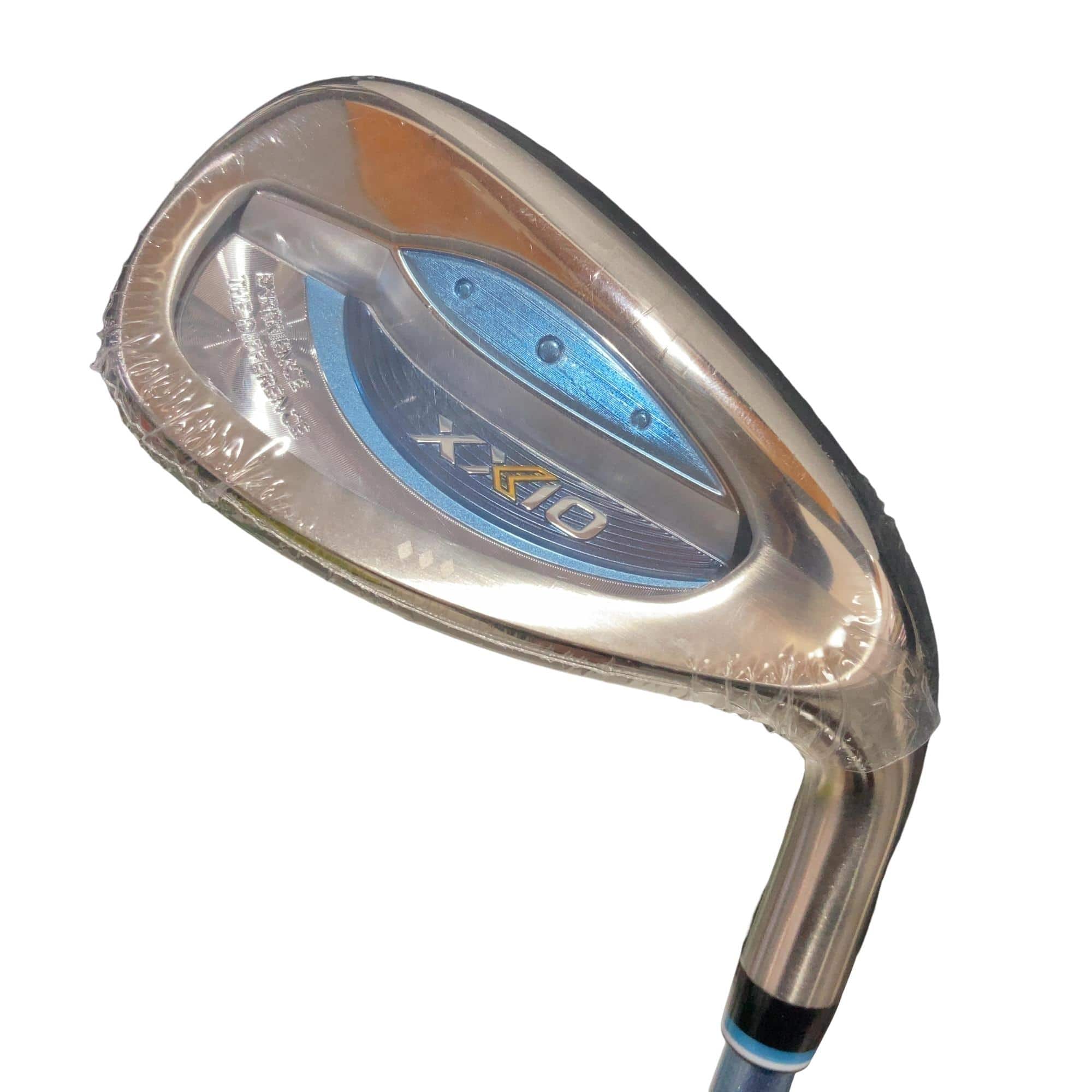 �w�w�h�n�i�Q�O�Q�S�j�@�`�v�@���f�B�[�X