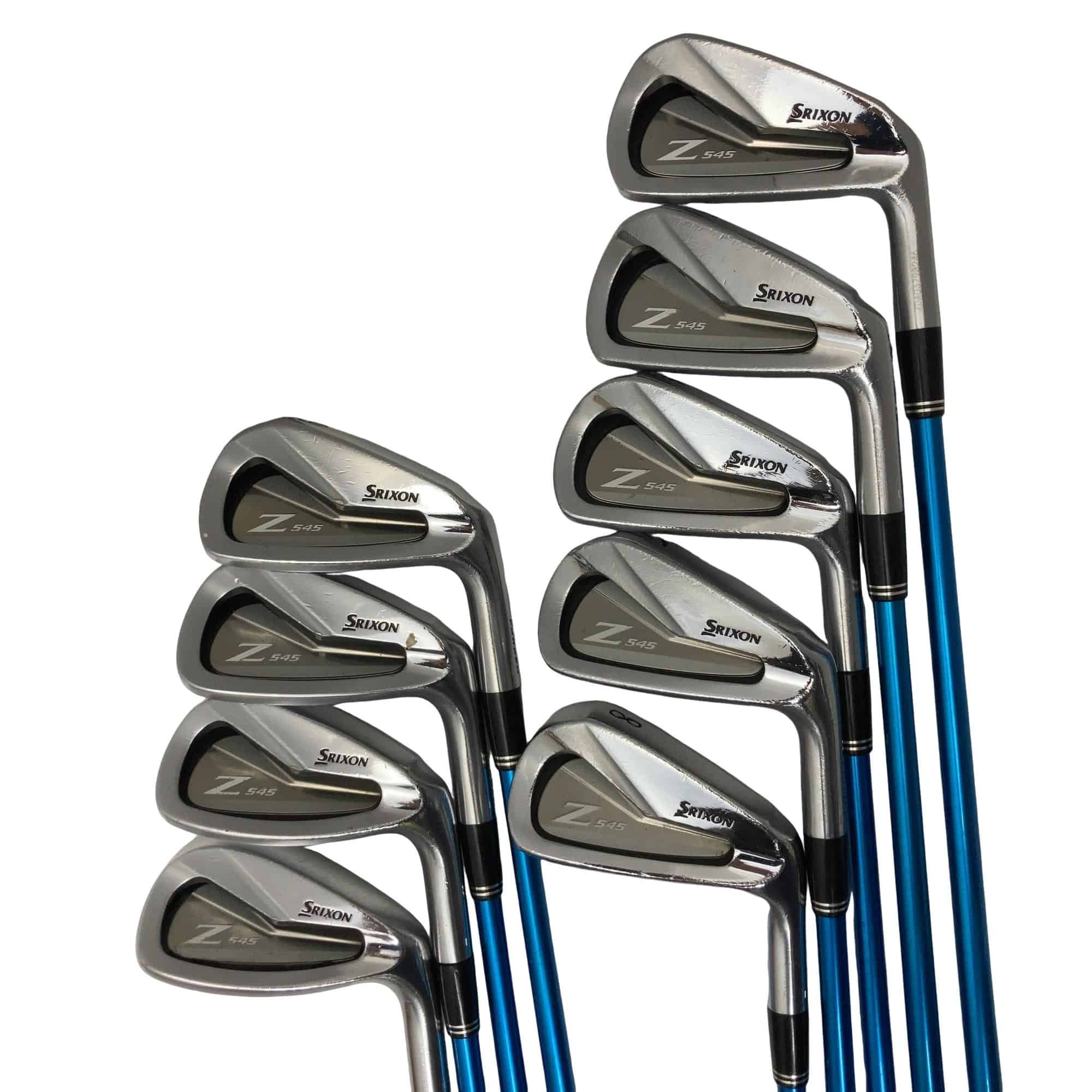 rqhwnm@yTST@POri{FX{Zbgj