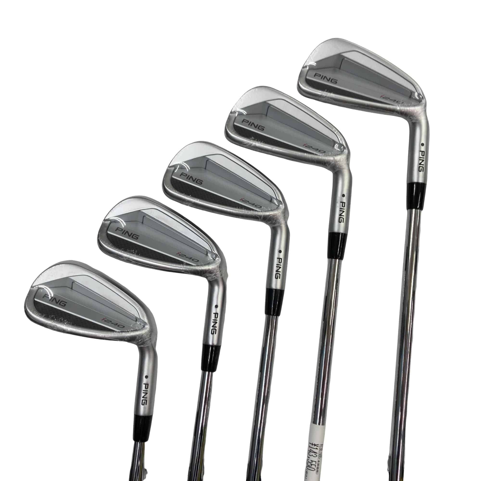 ���Q�S�O�@�T�r�i���{���F�T�{�Z�b�g�j