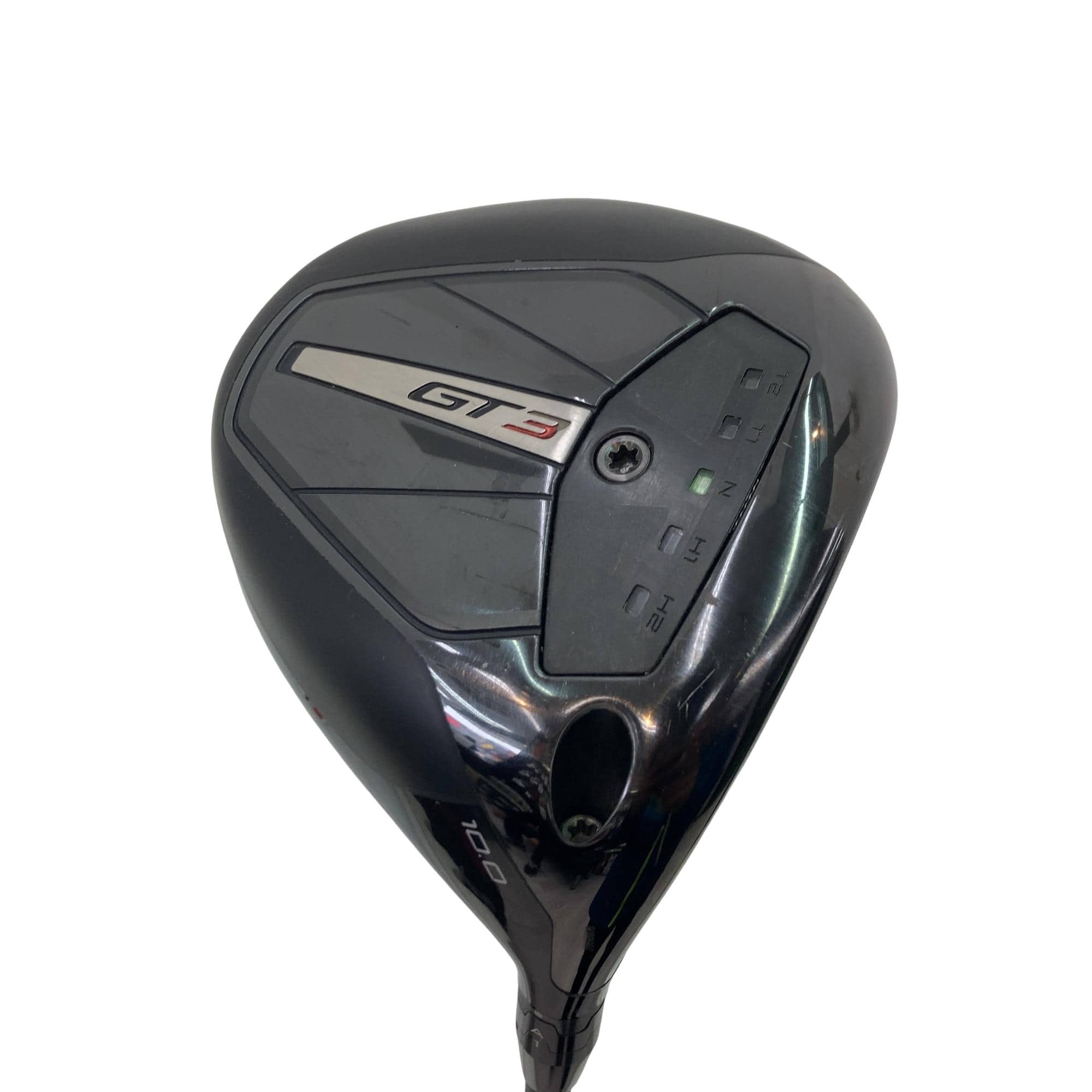 �f�s�R�@�P�O°