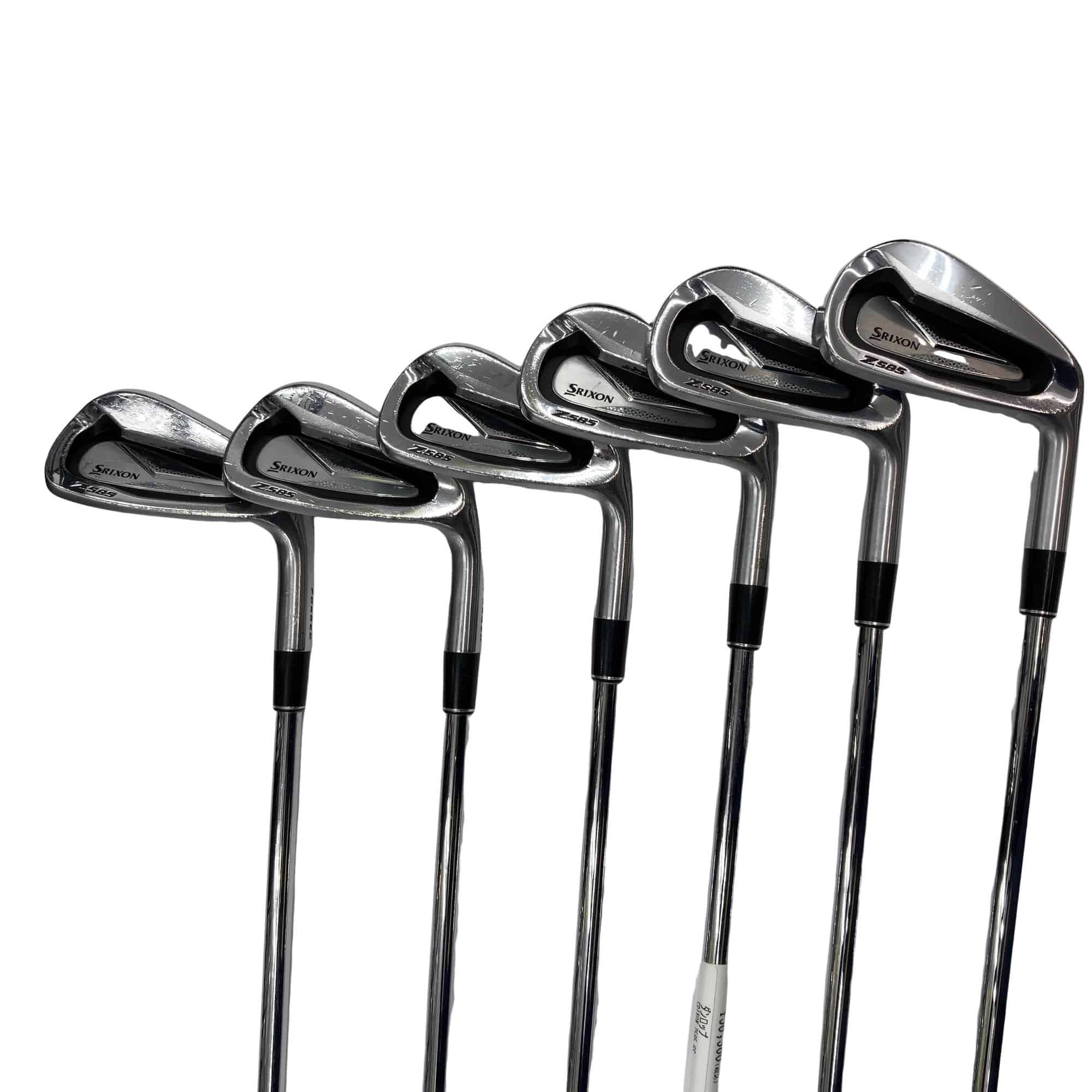 �r�q�h�w�n�m�@�y�T�W�T�@�U�r�i���{���F�U�{�Z�b�g�j